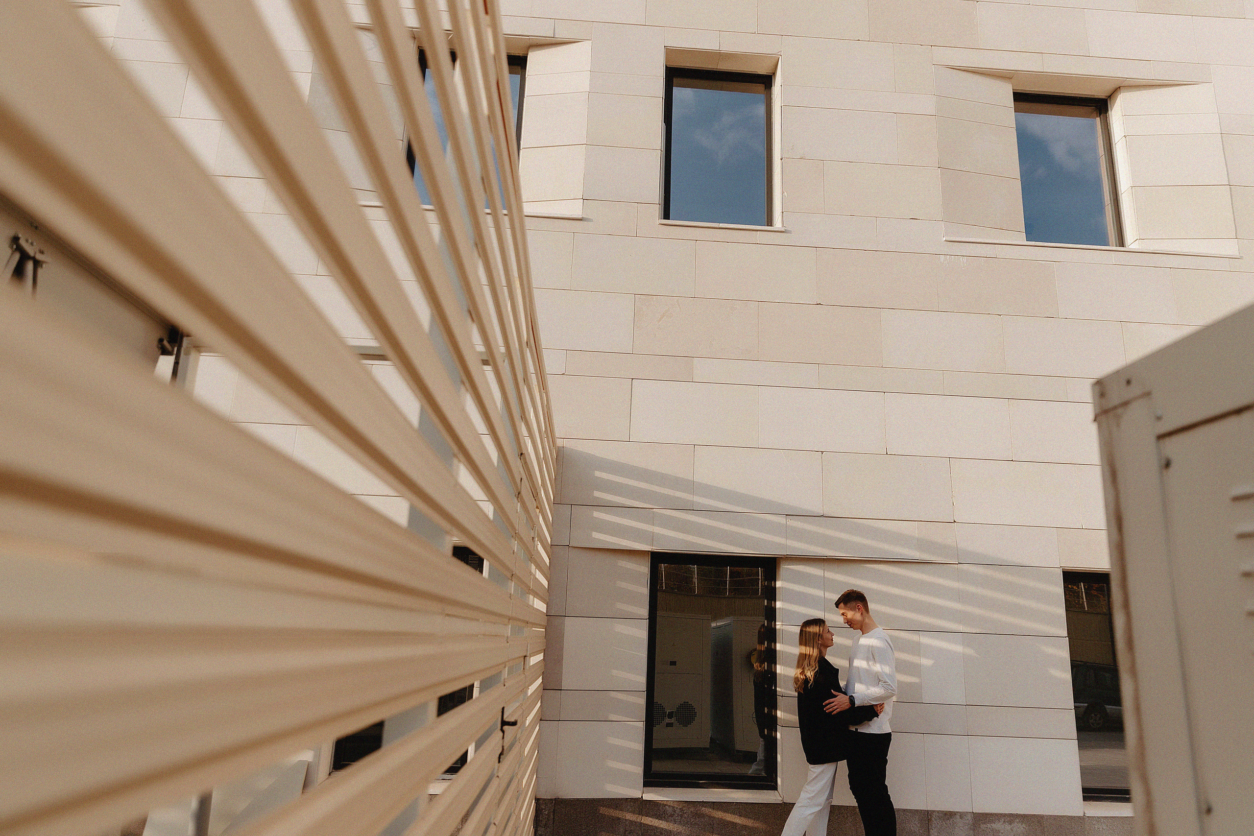 Фотосессия Владислава и Виктории. Свадебный, семейный и портретный фотограф в Алматы, Костанай