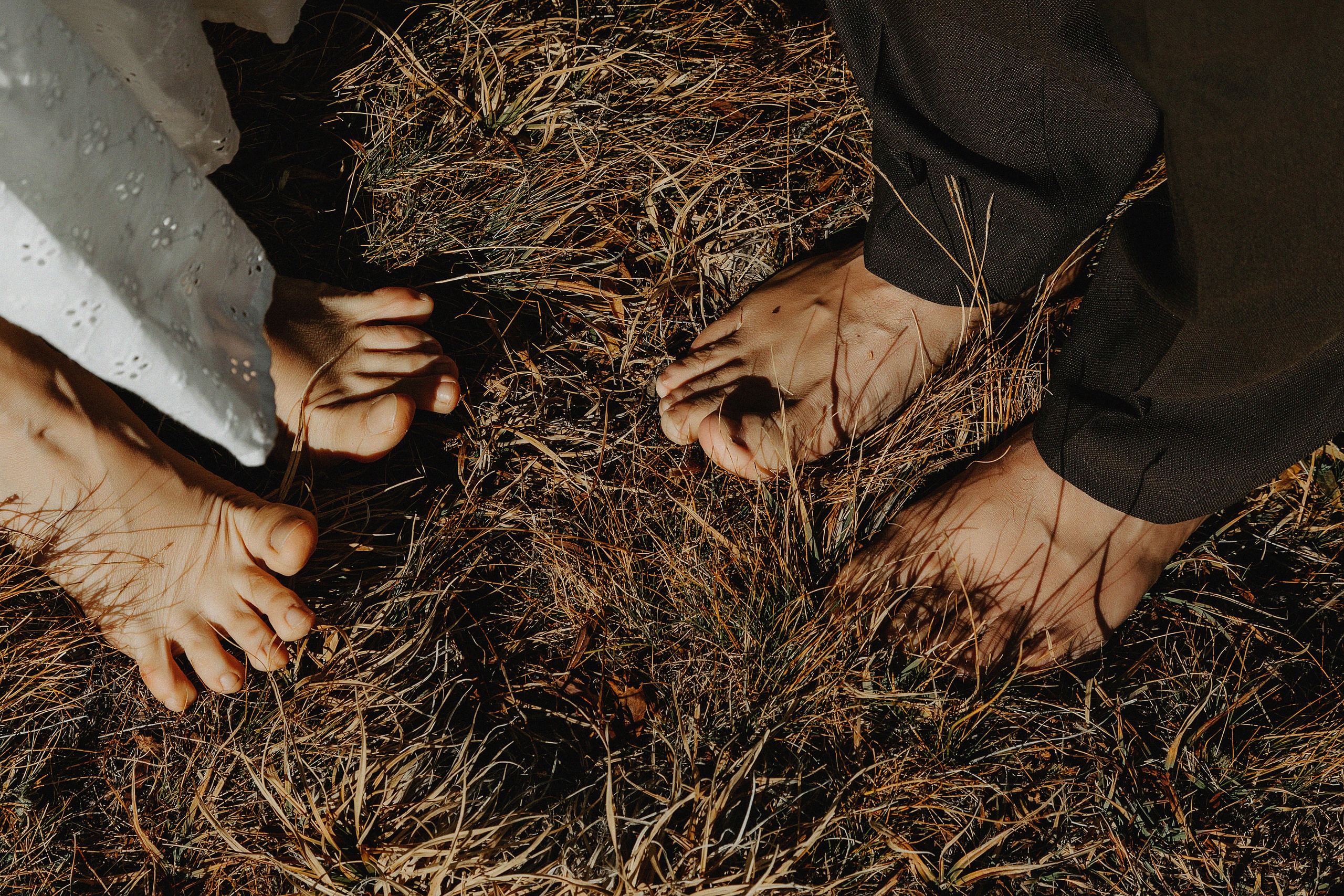 Свадебная фотосессия Алексея и Алисы на Чимбулаке. Свадебный, семейный и портретный фотограф в Алматы, Костанай