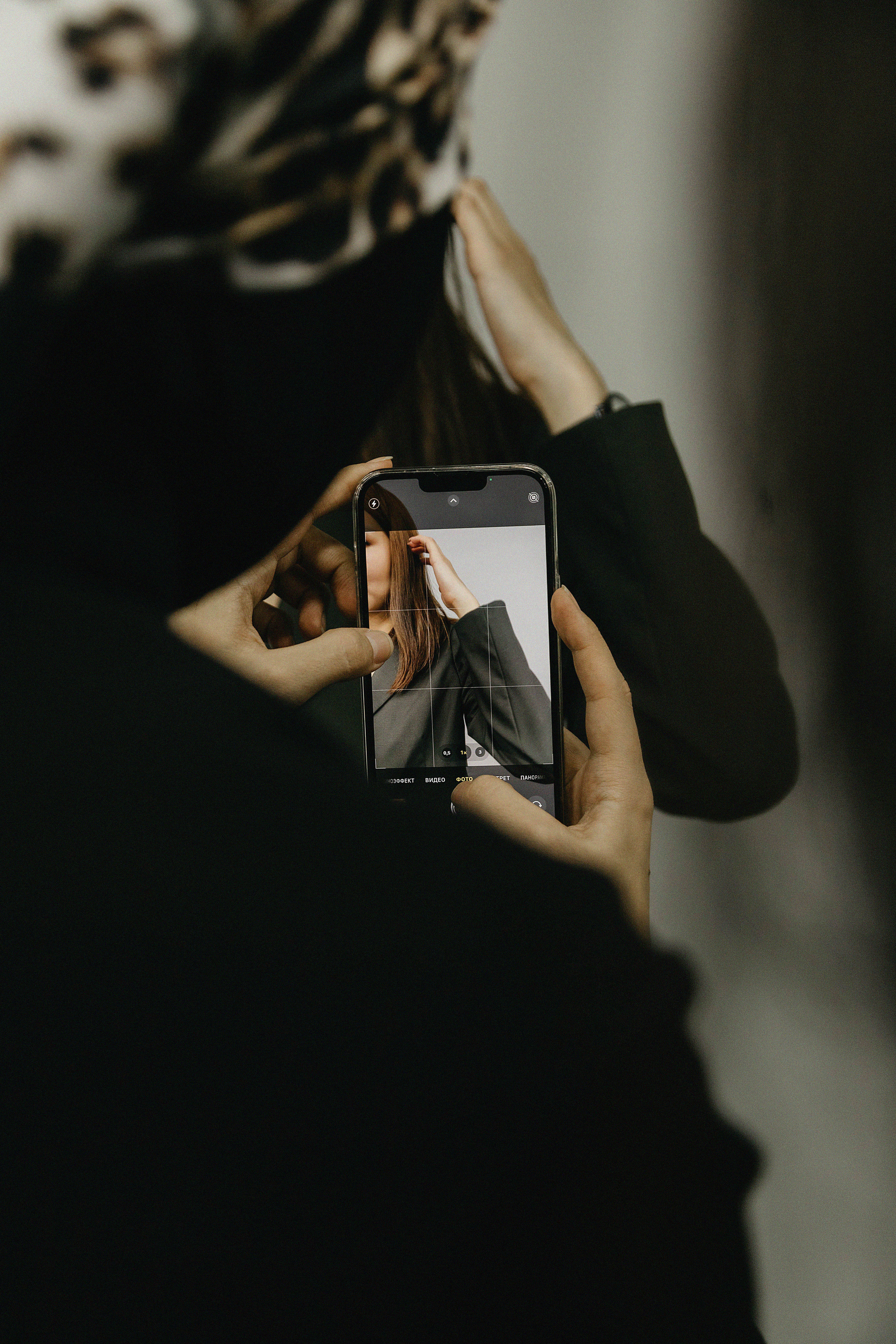 Фотоотчет МД Практикум в Смарт Поинте. Свадебный, семейный и портретный фотограф в Алматы, Костанай