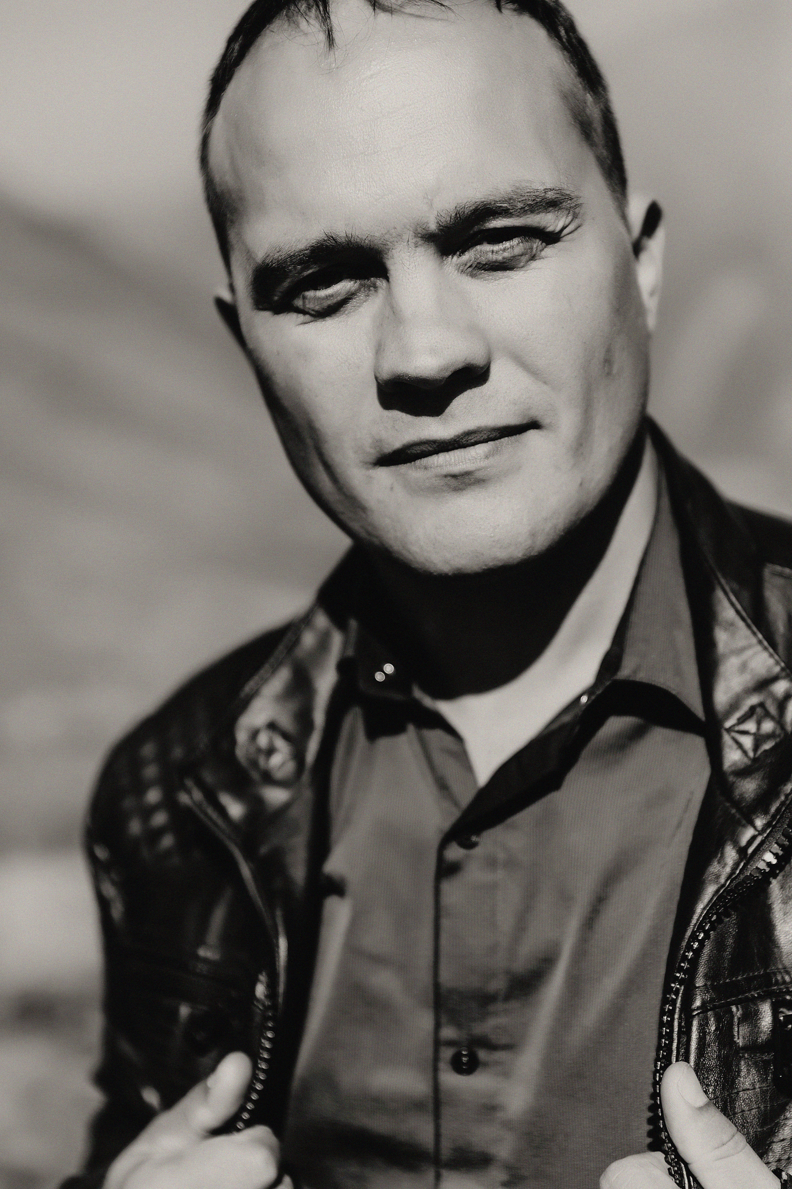 Свадебная фотосессия Алексея и Алисы на Чимбулаке. Свадебный, семейный и портретный фотограф в Алматы, Костанай