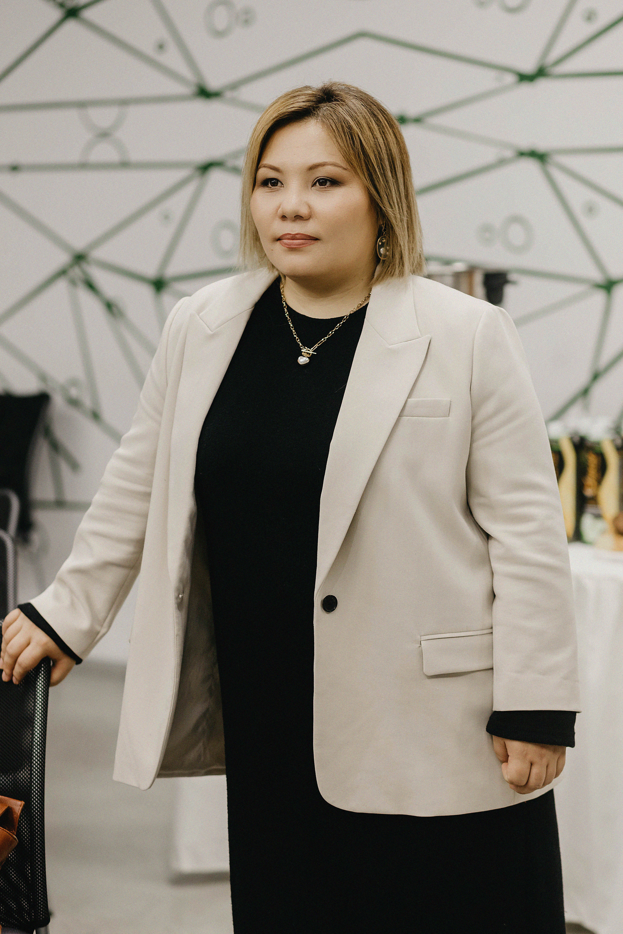 Фотоотчет МД Практикум в Смарт Поинте. Свадебный, семейный и портретный фотограф в Алматы, Костанай