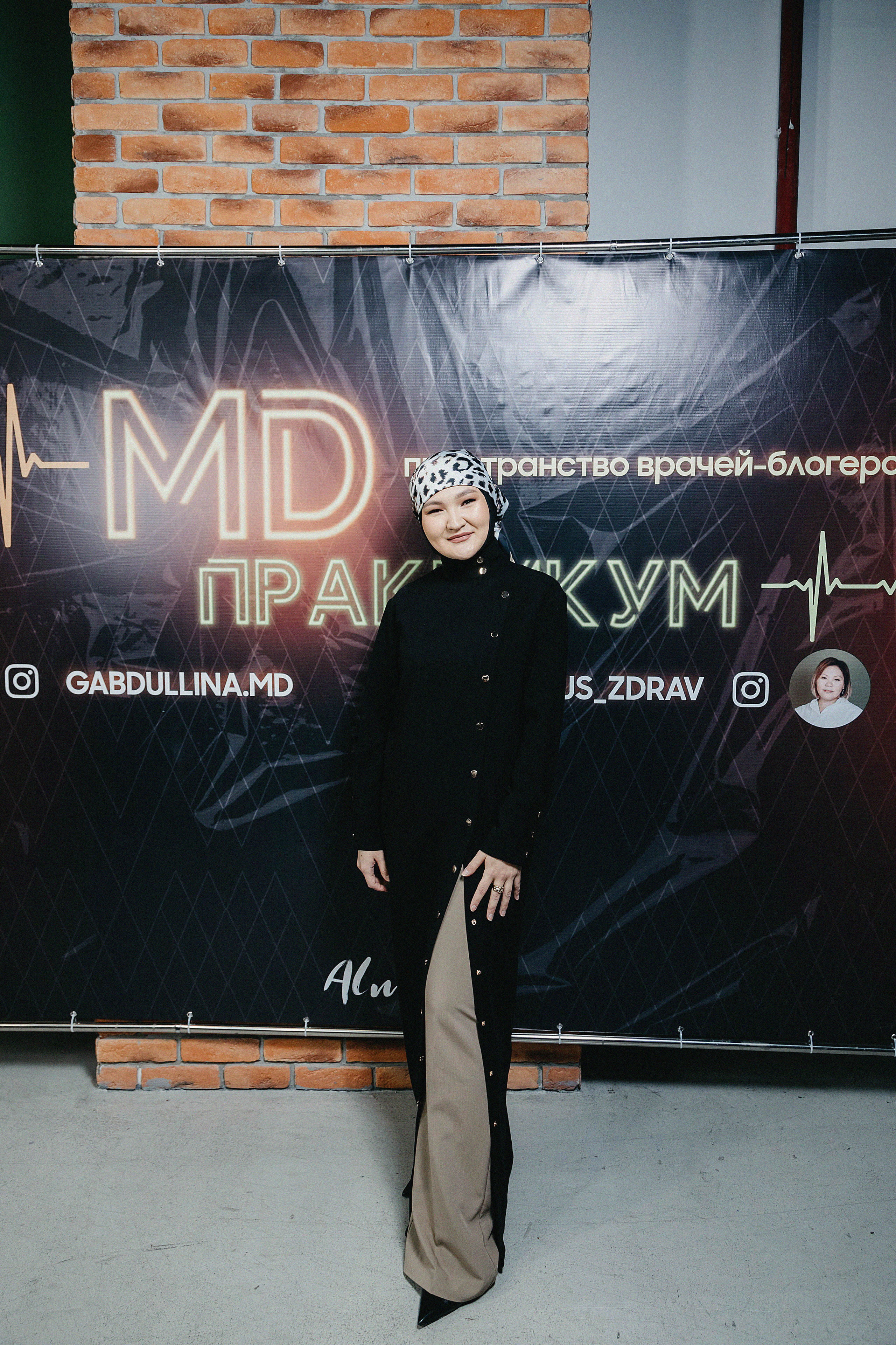 Фотоотчет МД Практикум в Смарт Поинте. Свадебный, семейный и портретный фотограф в Алматы, Костанай