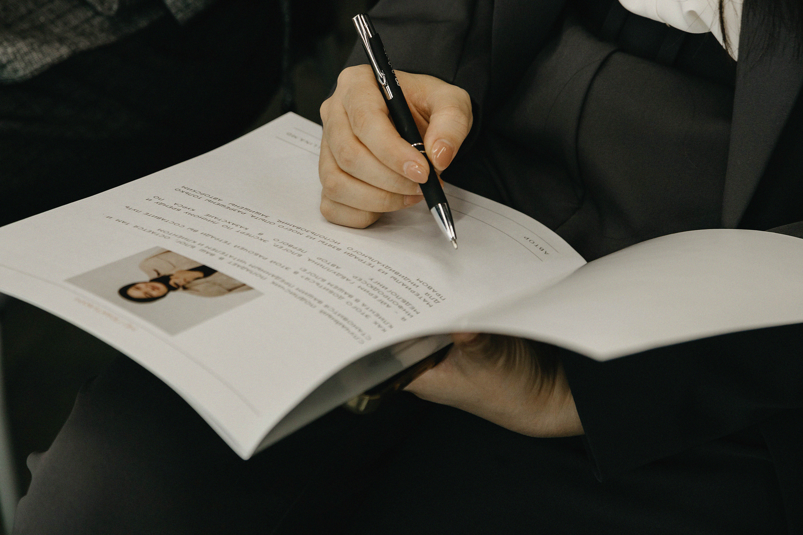 Фотоотчет МД Практикум в Смарт Поинте. Свадебный, семейный и портретный фотограф в Алматы, Костанай