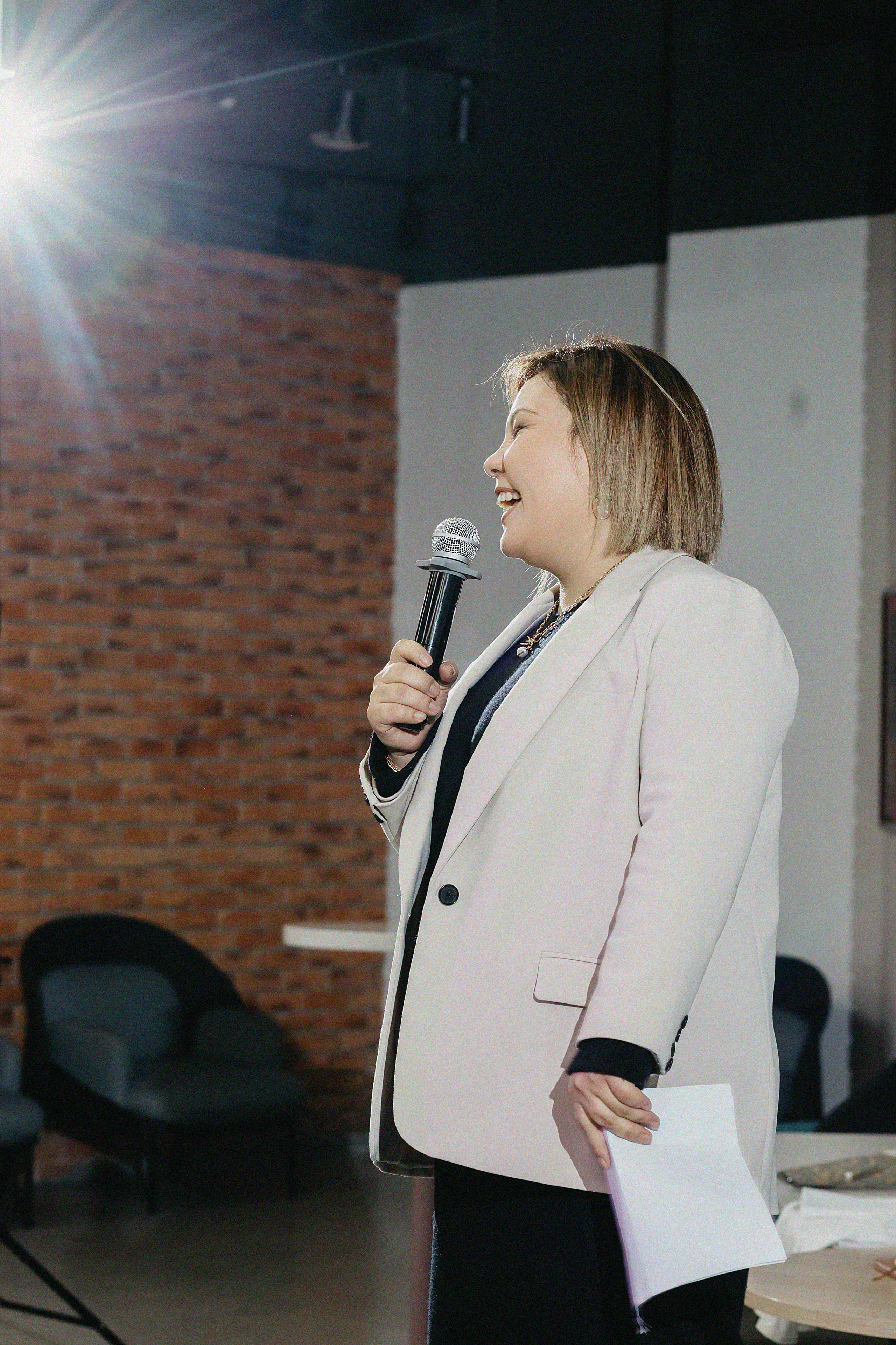 Фотоотчет МД Практикум в Смарт Поинте. Свадебный, семейный и портретный фотограф в Алматы, Костанай