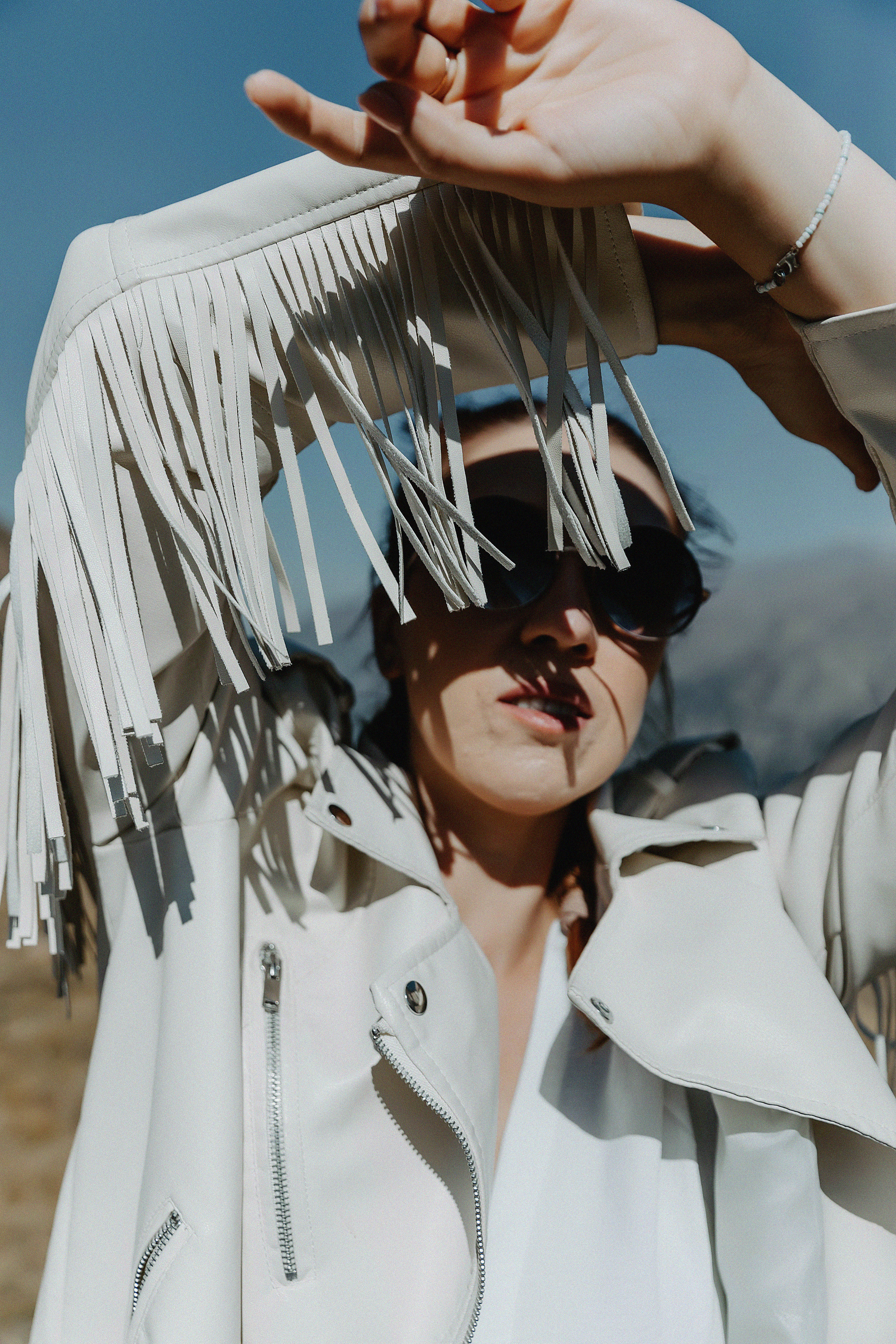 Свадебная фотосессия Алексея и Алисы на Чимбулаке. Свадебный, семейный и портретный фотограф в Алматы, Костанай