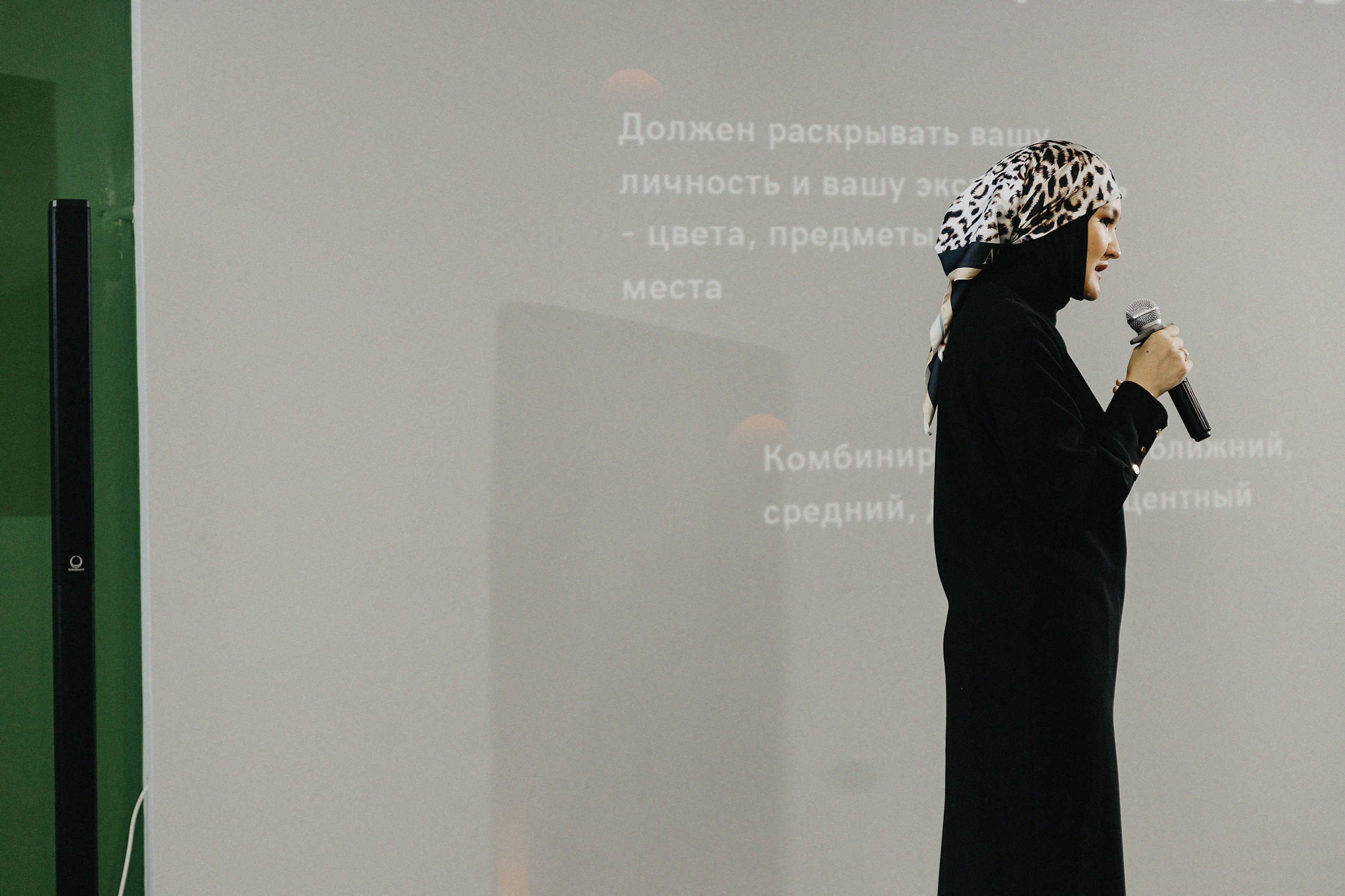 Фотоотчет МД Практикум в Смарт Поинте. Свадебный, семейный и портретный фотограф в Алматы, Костанай