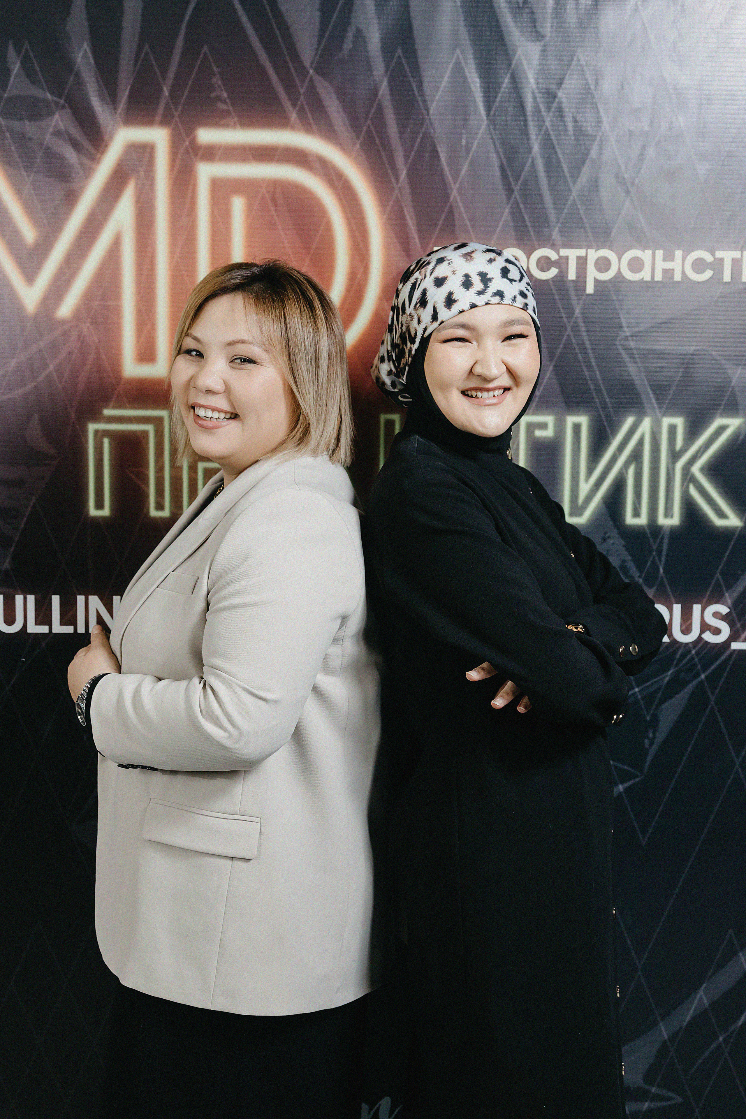 Фотоотчет МД Практикум в Смарт Поинте. Свадебный, семейный и портретный фотограф в Алматы, Костанай