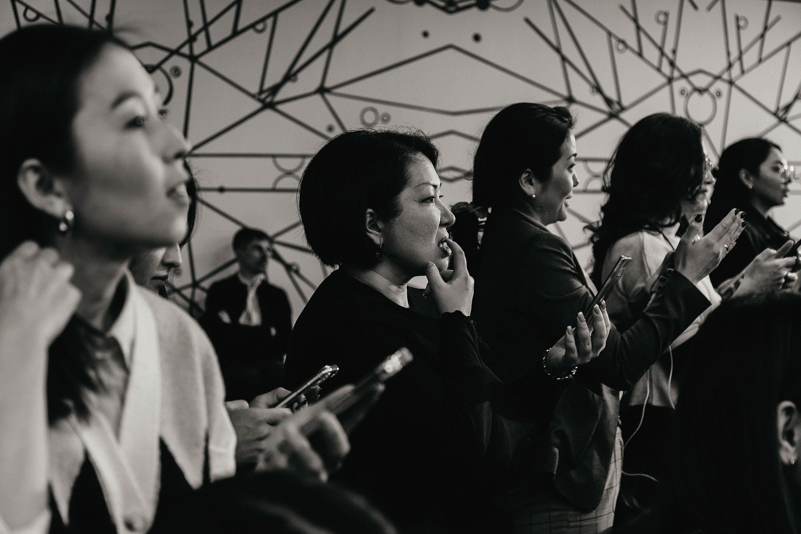 Фотоотчет МД Практикум в Смарт Поинте. Свадебный, семейный и портретный фотограф в Алматы, Костанай