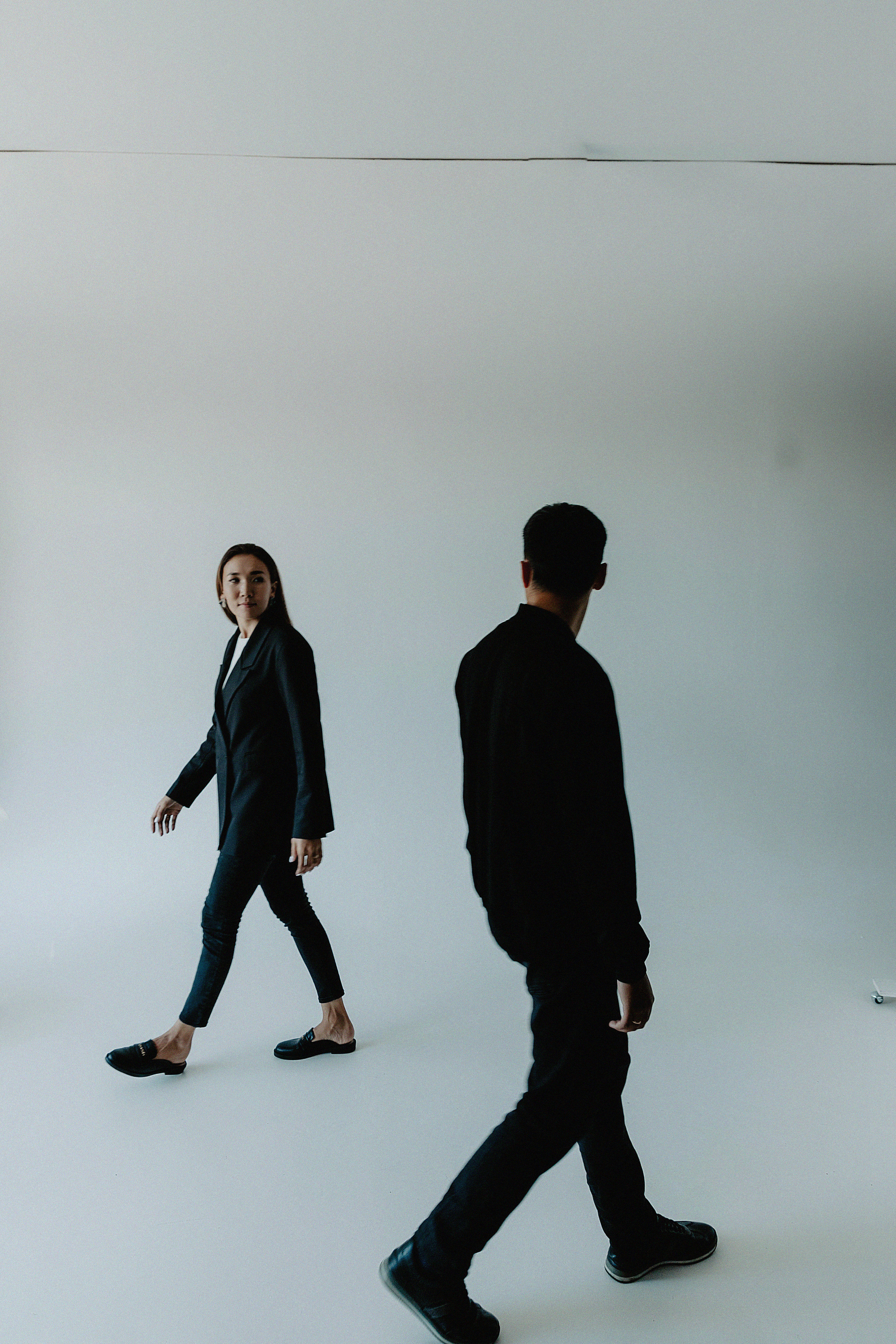 Семейная фотосессия Малика, Тамирис и Аялы. Свадебный, семейный и портретный фотограф в Алматы, Костанай