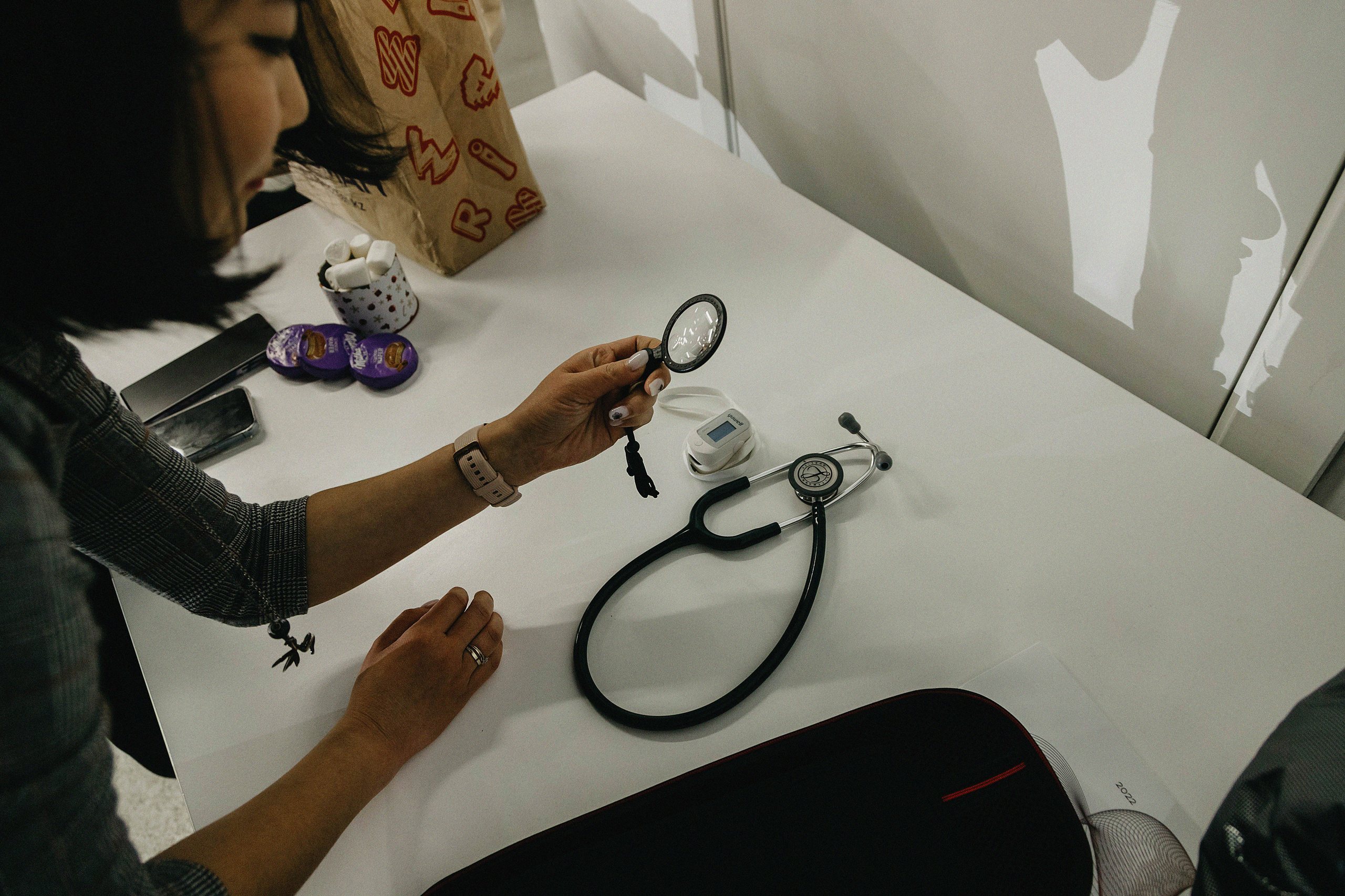 Фотоотчет МД Практикум в Смарт Поинте. Свадебный, семейный и портретный фотограф в Алматы, Костанай