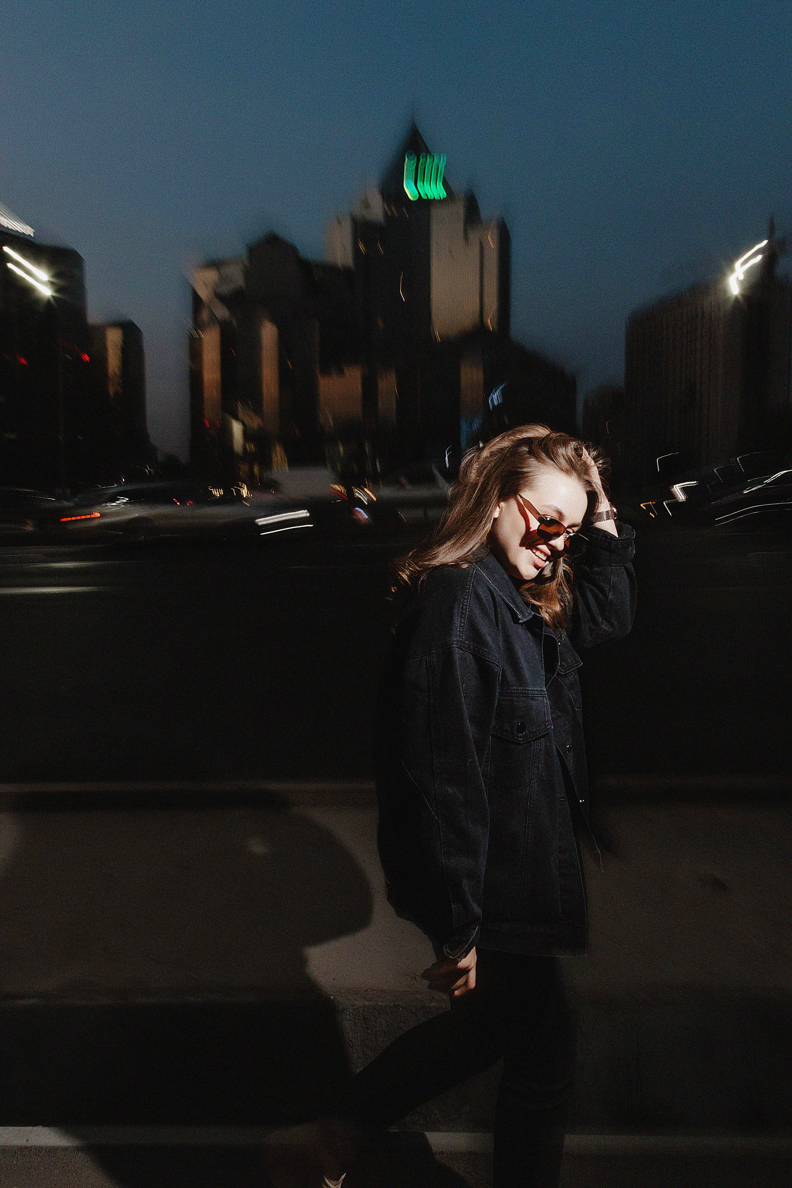 Фотосессия Владислава и Виктории. Свадебный, семейный и портретный фотограф в Алматы, Костанай