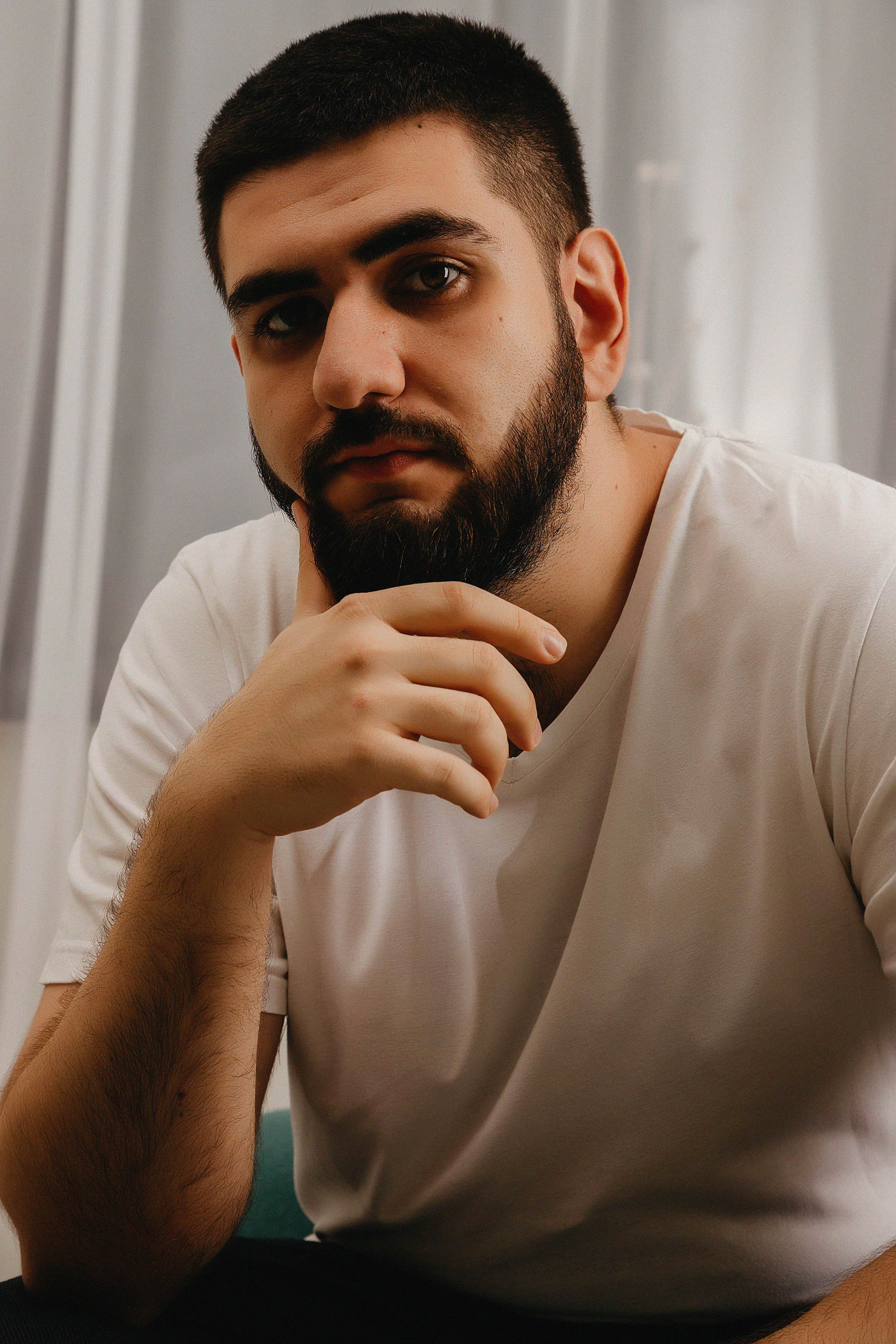 Фотосессия Али и Аиды с неожиданным концом. Свадебный, семейный и портретный фотограф в Алматы, Костанай