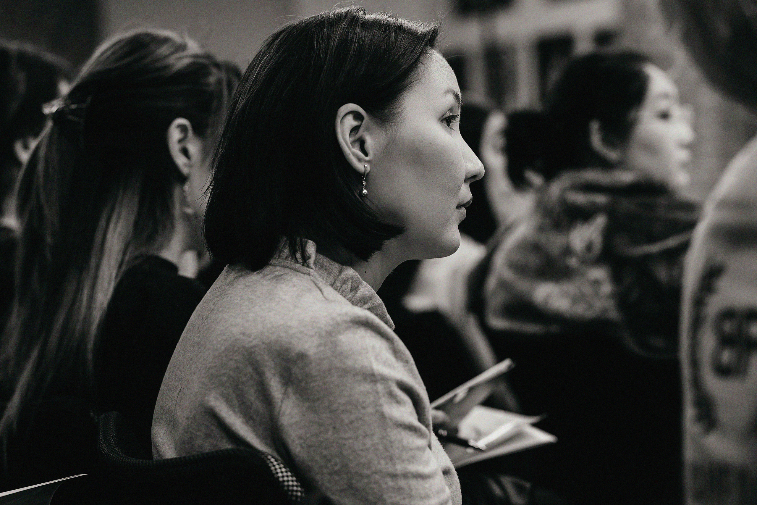 Фотоотчет МД Практикум в Смарт Поинте. Свадебный, семейный и портретный фотограф в Алматы, Костанай