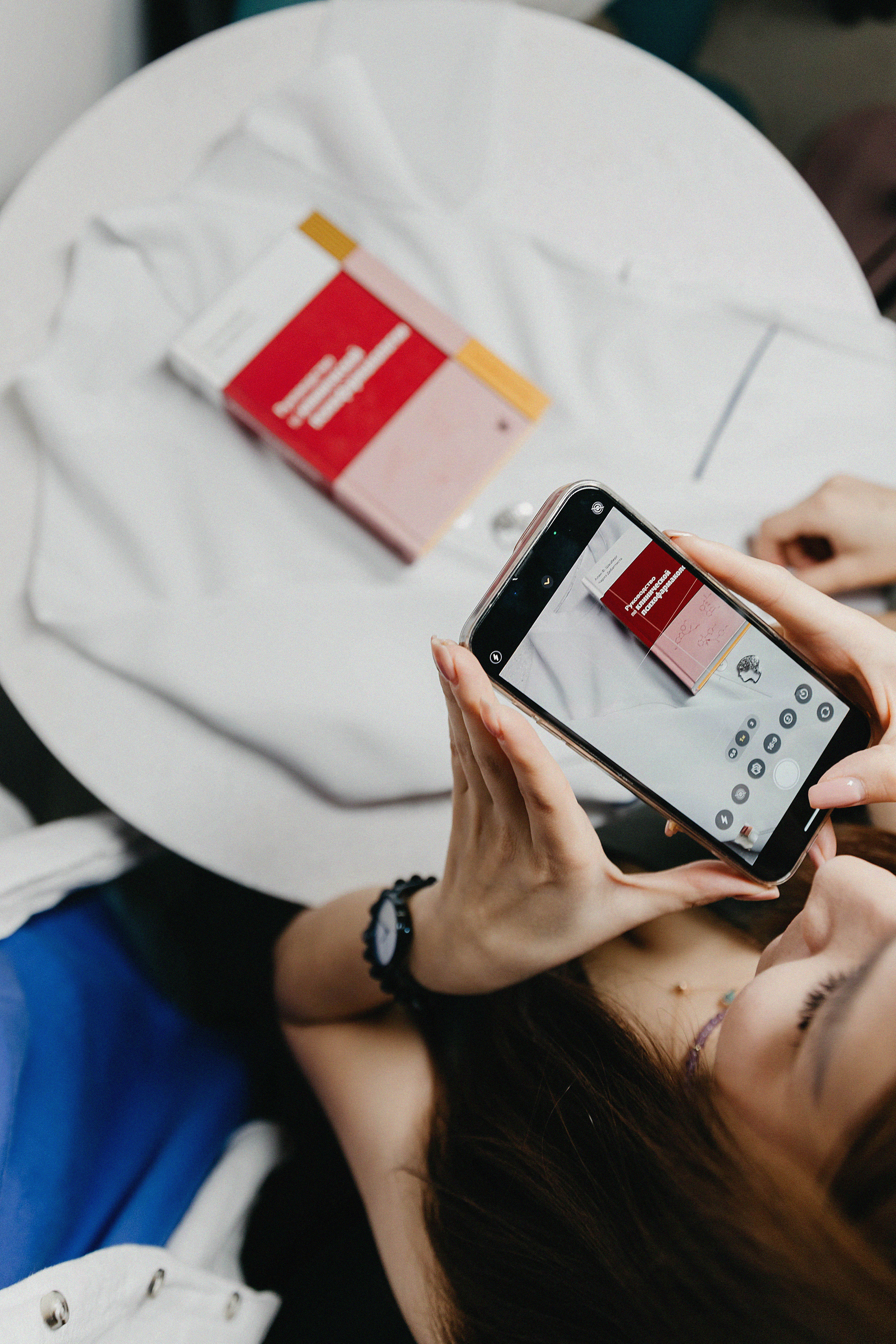 Фотоотчет МД Практикум в Смарт Поинте. Свадебный, семейный и портретный фотограф в Алматы, Костанай