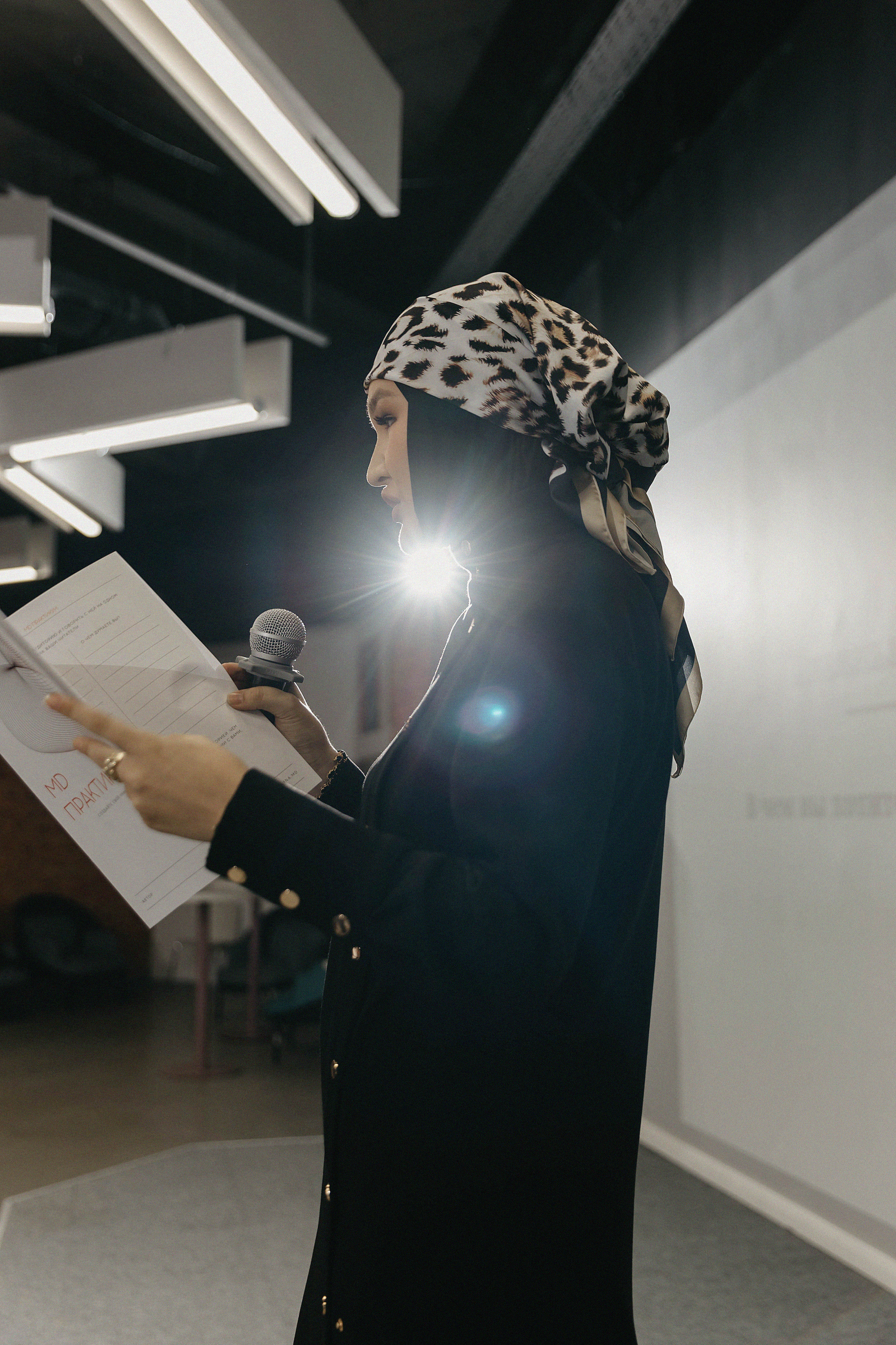 Фотоотчет МД Практикум в Смарт Поинте. Свадебный, семейный и портретный фотограф в Алматы, Костанай