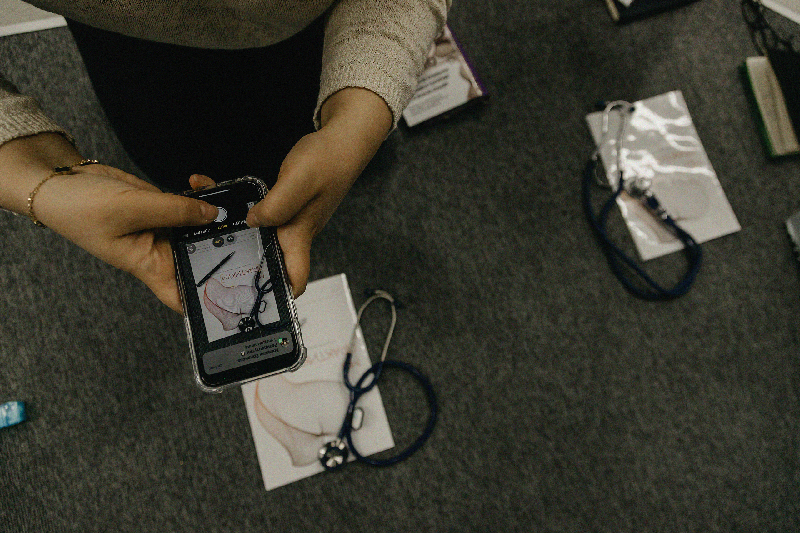 Фотоотчет МД Практикум в Смарт Поинте. Свадебный, семейный и портретный фотограф в Алматы, Костанай