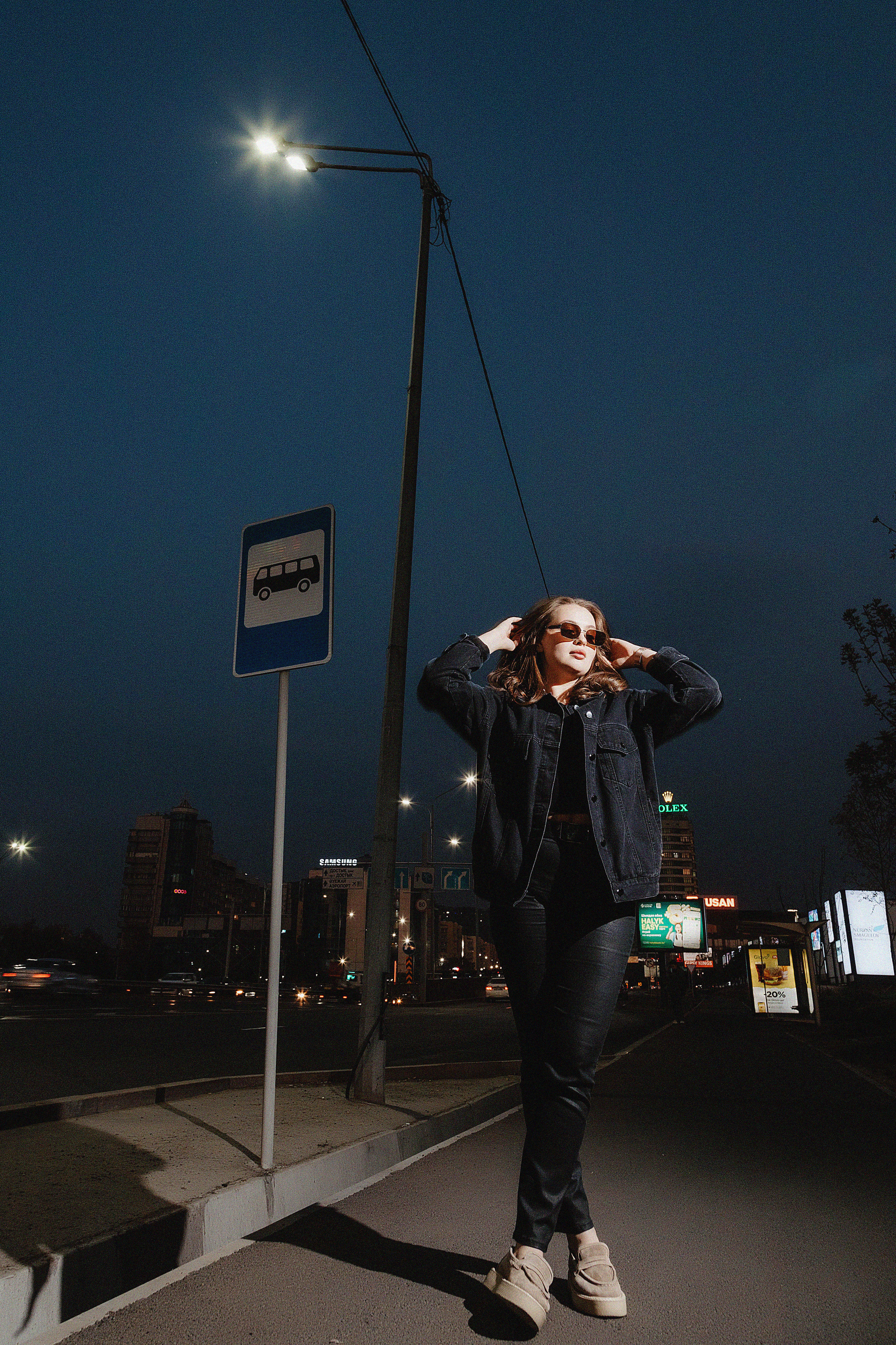 Фотосессия Владислава и Виктории. Свадебный, семейный и портретный фотограф в Алматы, Костанай