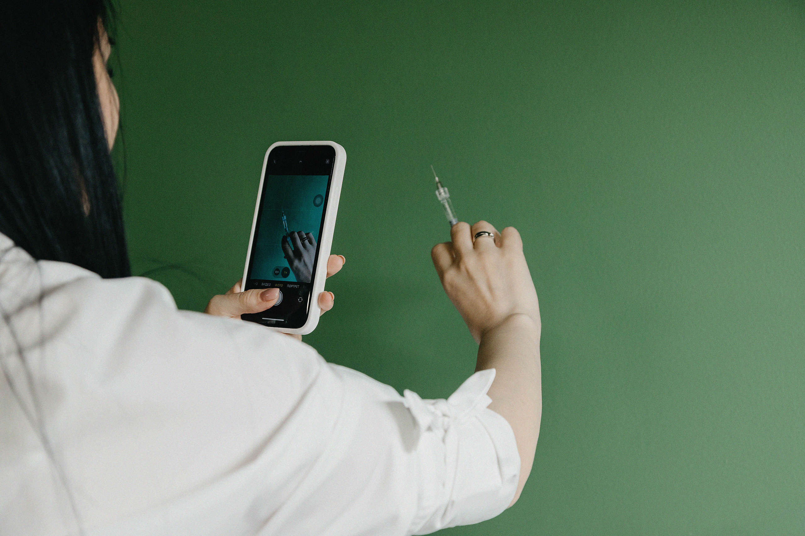 Фотоотчет МД Практикум в Смарт Поинте. Свадебный, семейный и портретный фотограф в Алматы, Костанай