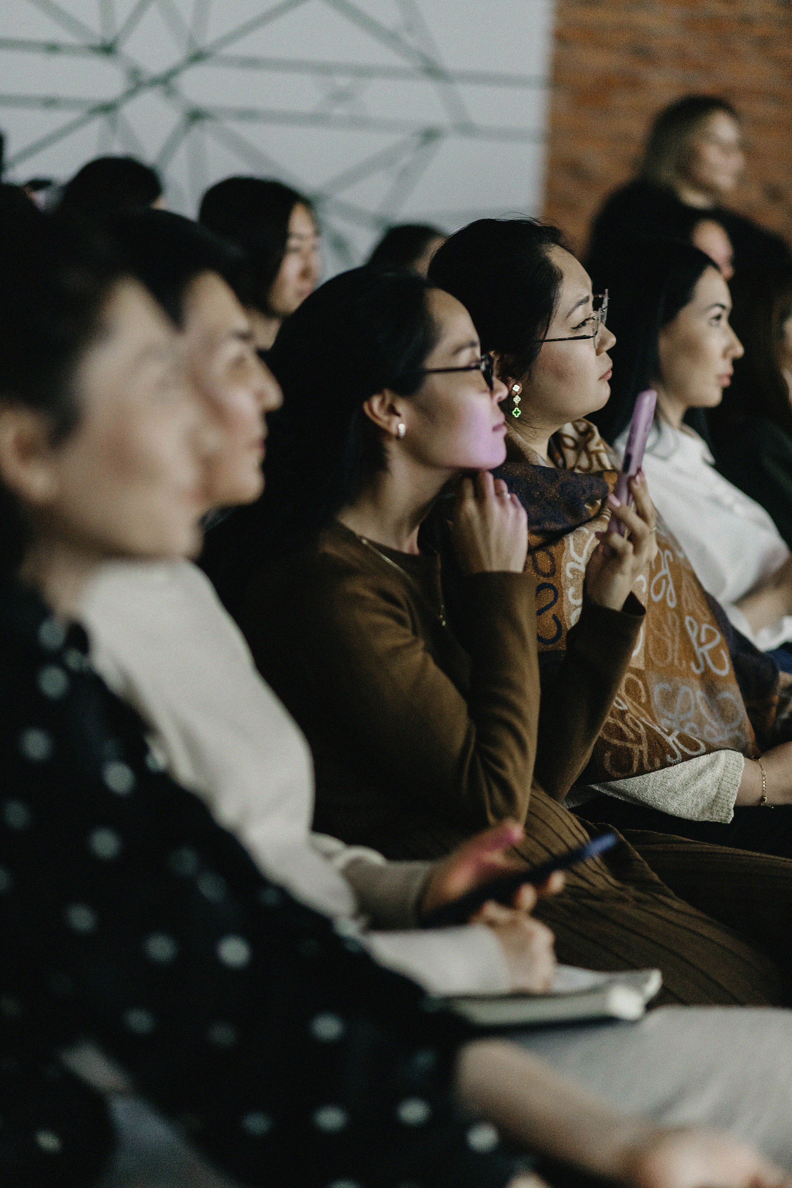 Фотоотчет МД Практикум в Смарт Поинте. Свадебный, семейный и портретный фотограф в Алматы, Костанай