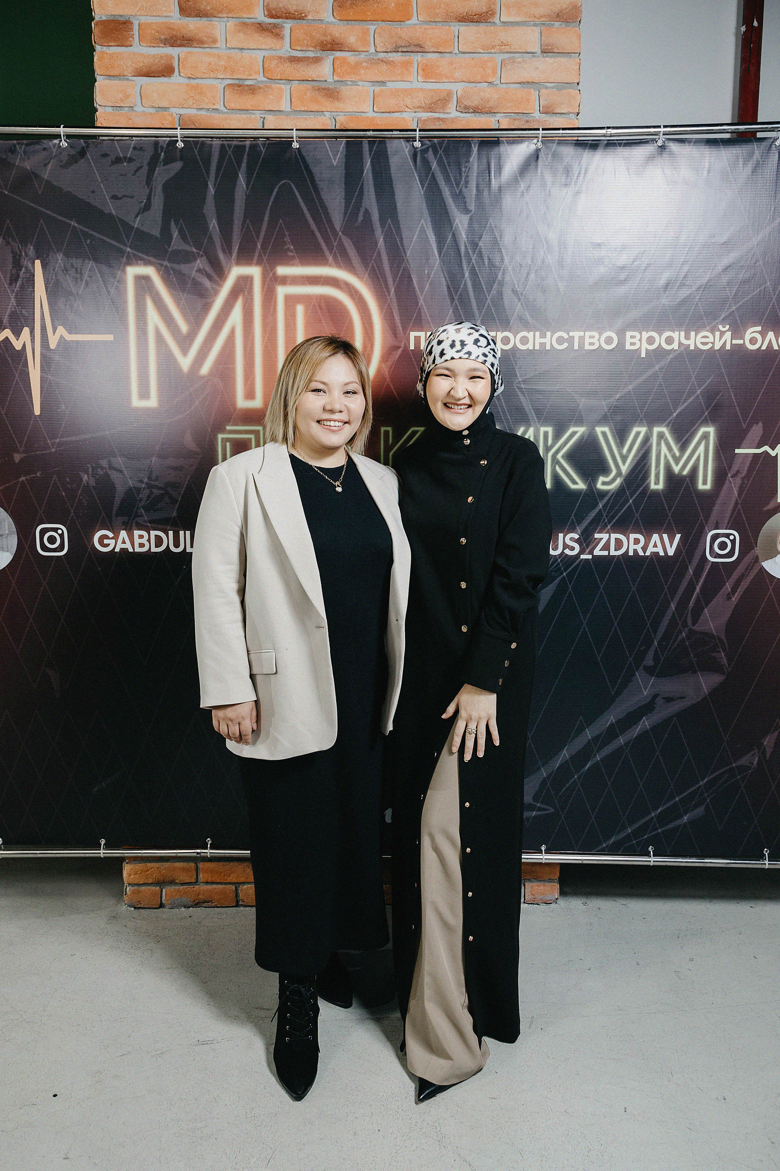 Фотоотчет МД Практикум в Смарт Поинте. Свадебный, семейный и портретный фотограф в Алматы, Костанай