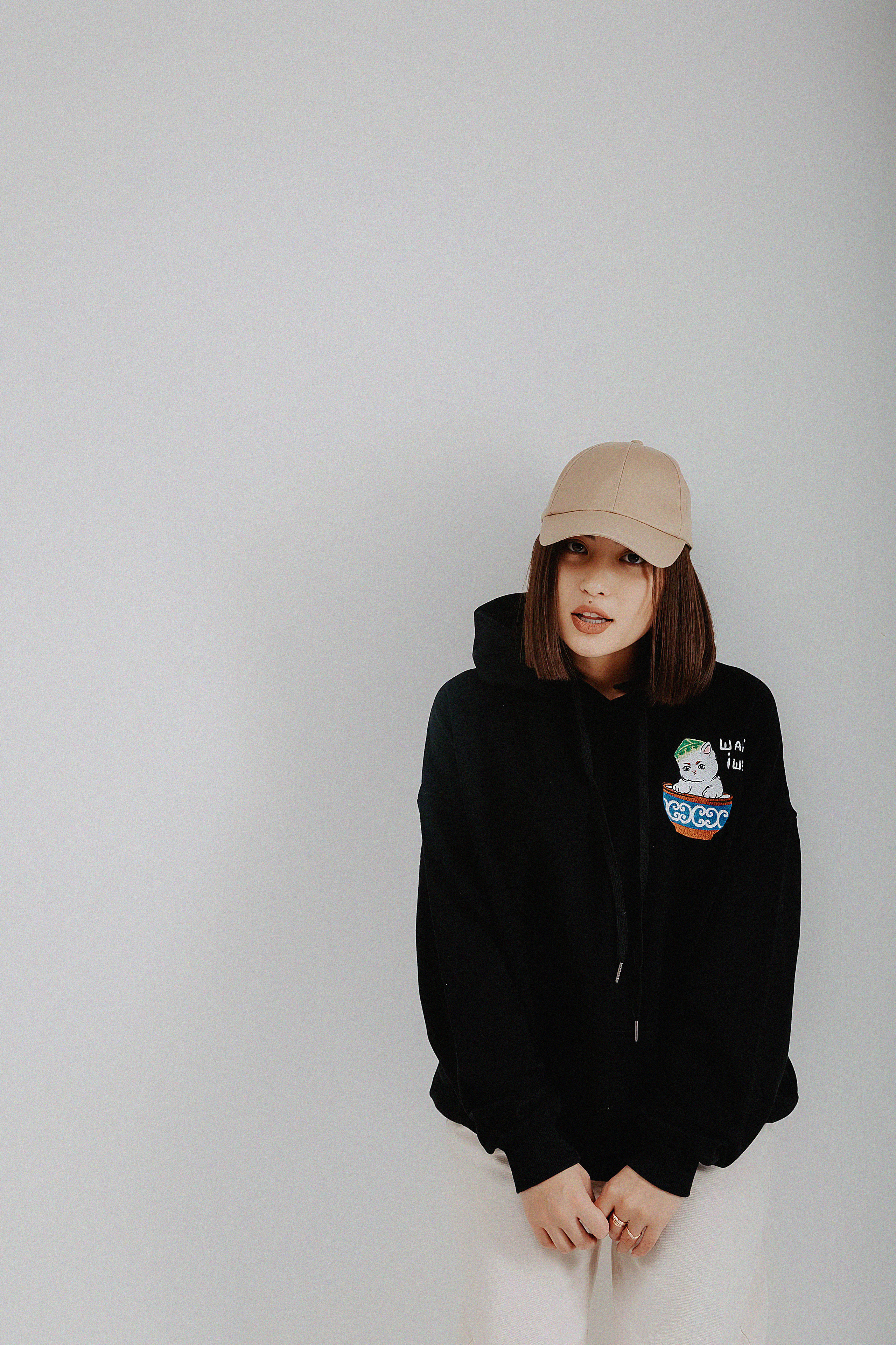 Фотосессия для бренда Deku в фотостудии Пространство. Свадебный, семейный и портретный фотограф в Алматы, Костанай