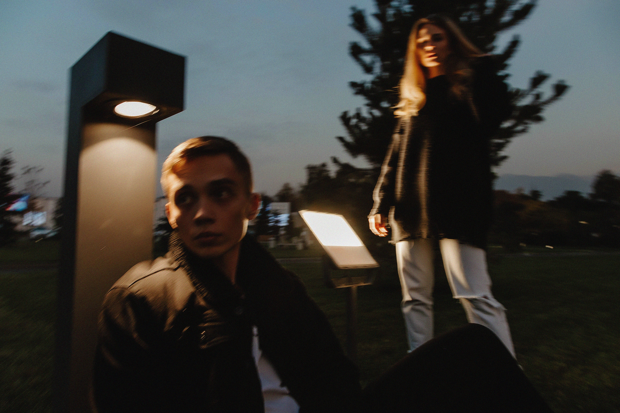 Фотосессия Владислава и Виктории. Свадебный, семейный и портретный фотограф в Алматы, Костанай