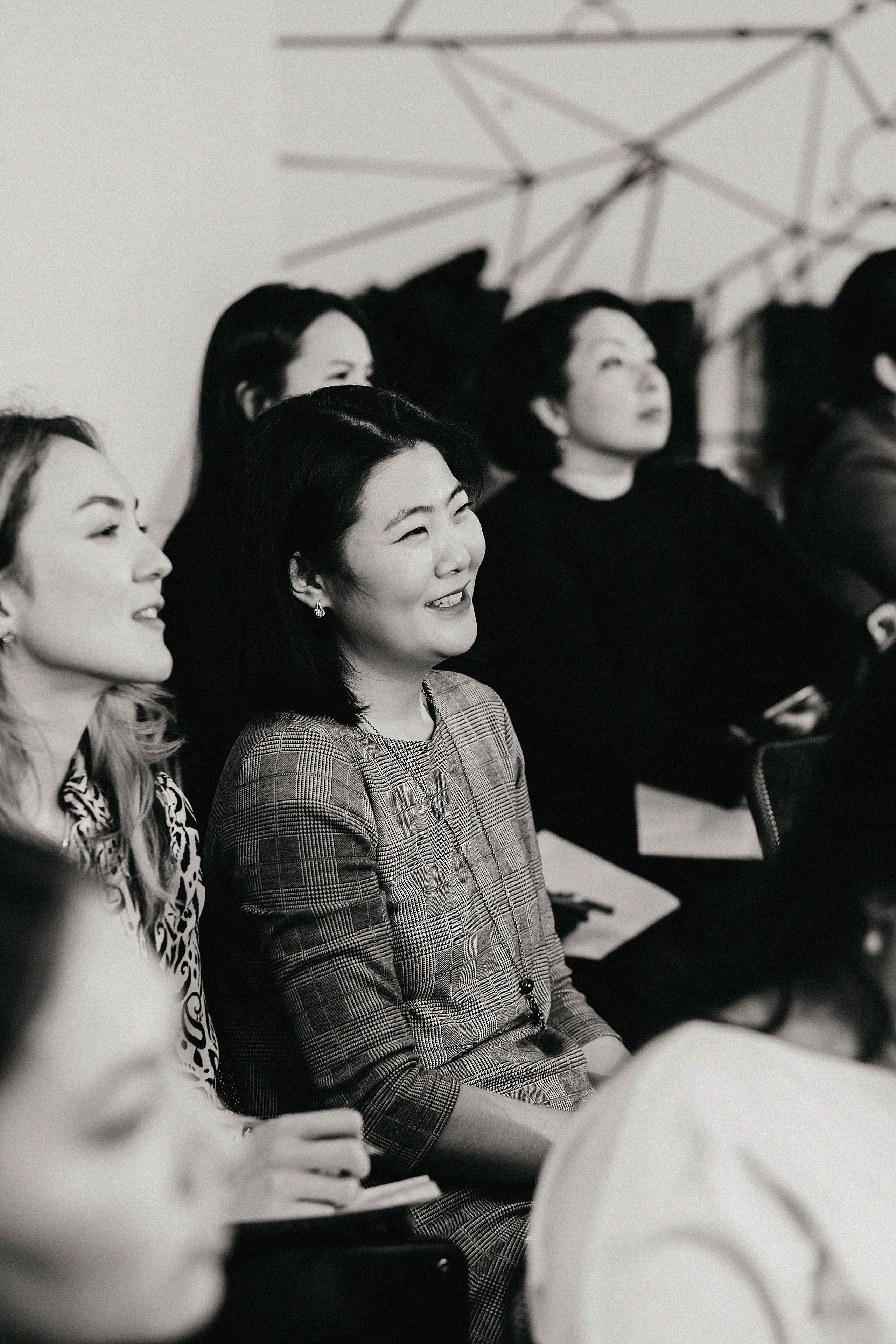 Фотоотчет МД Практикум в Смарт Поинте. Свадебный, семейный и портретный фотограф в Алматы, Костанай