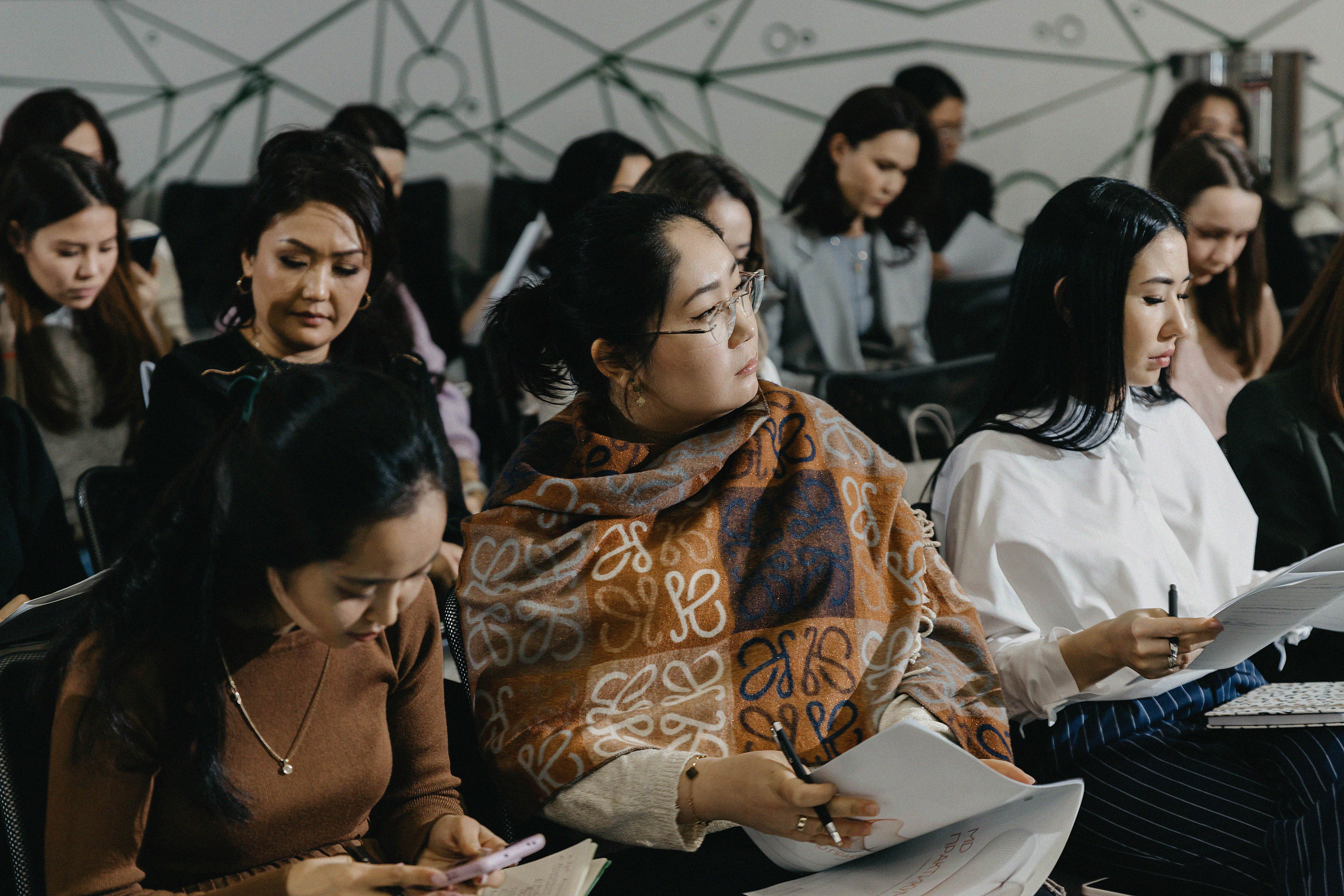 Фотоотчет МД Практикум в Смарт Поинте. Свадебный, семейный и портретный фотограф в Алматы, Костанай