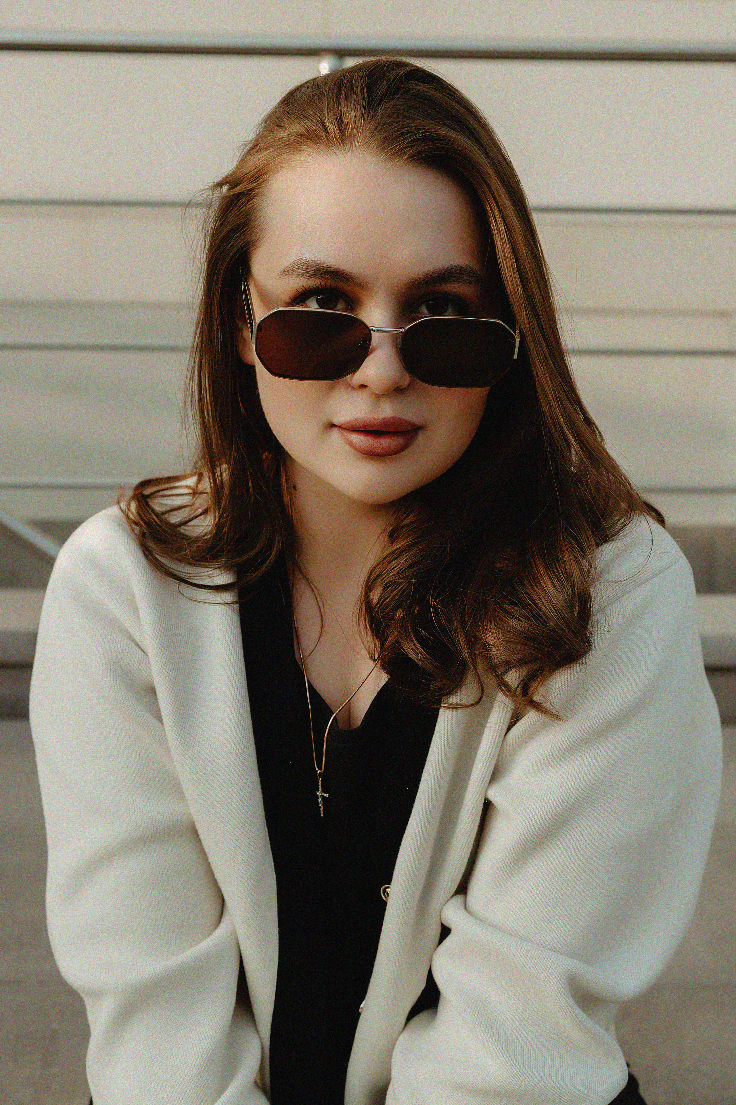 Фотосессия Владислава и Виктории. Свадебный, семейный и портретный фотограф в Алматы, Костанай