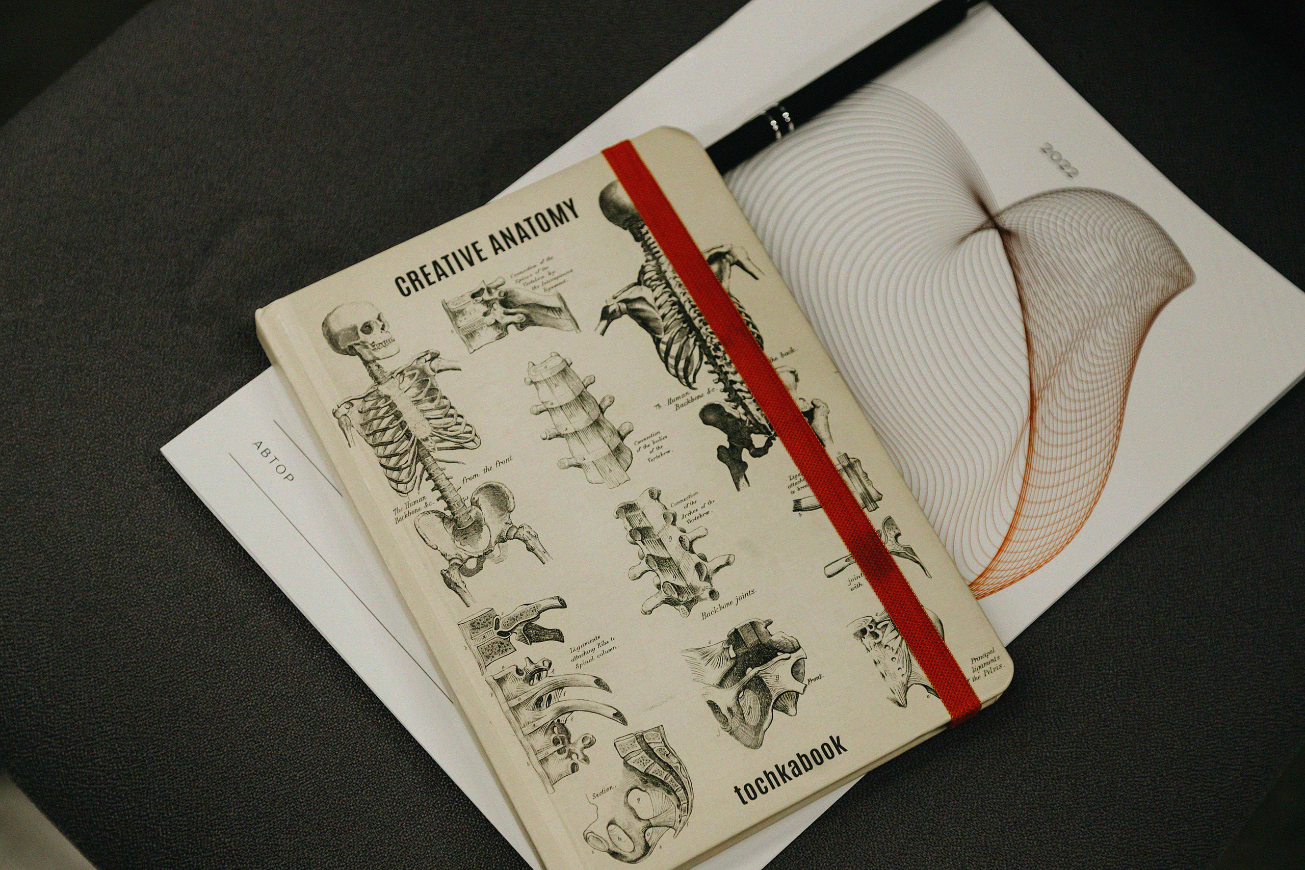 Фотоотчет МД Практикум в Смарт Поинте. Свадебный, семейный и портретный фотограф в Алматы, Костанай