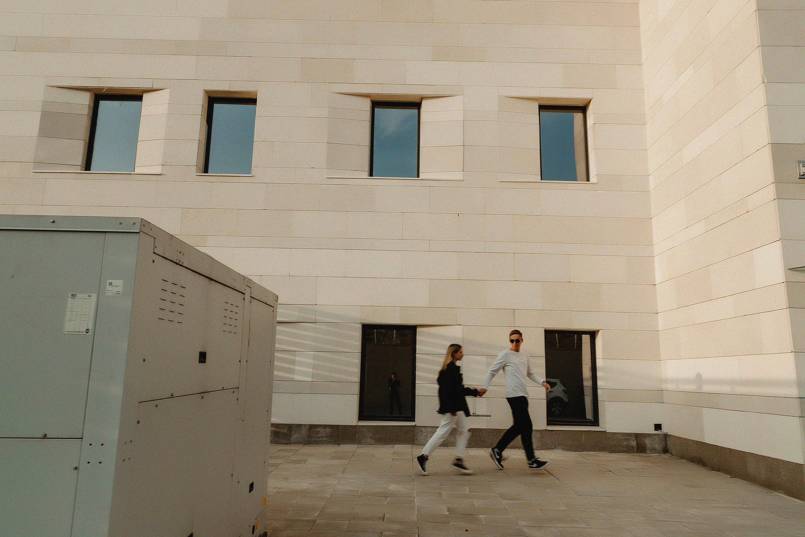 Фотосессия Владислава и Виктории. Свадебный, семейный и портретный фотограф в Алматы, Костанай