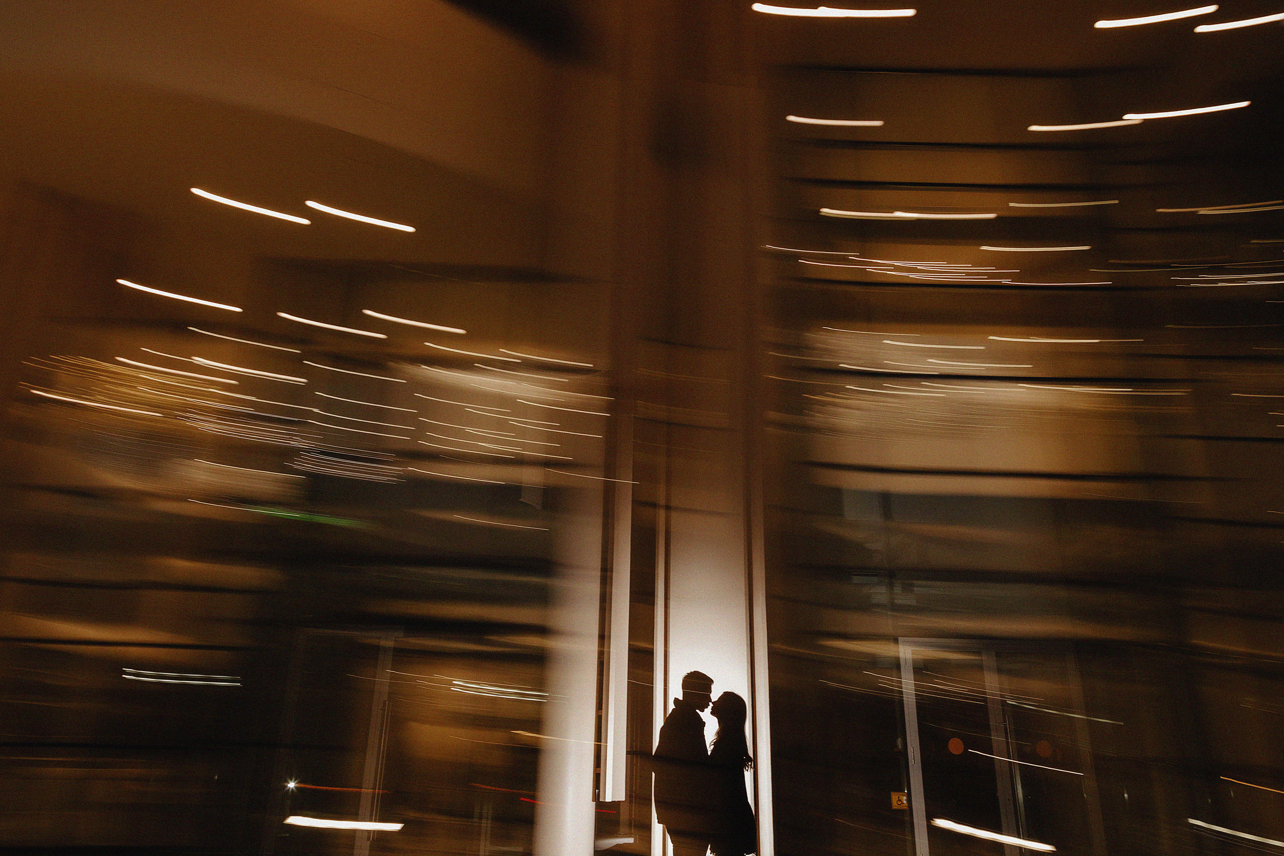 Фотосессия Владислава и Виктории. Свадебный, семейный и портретный фотограф в Алматы, Костанай