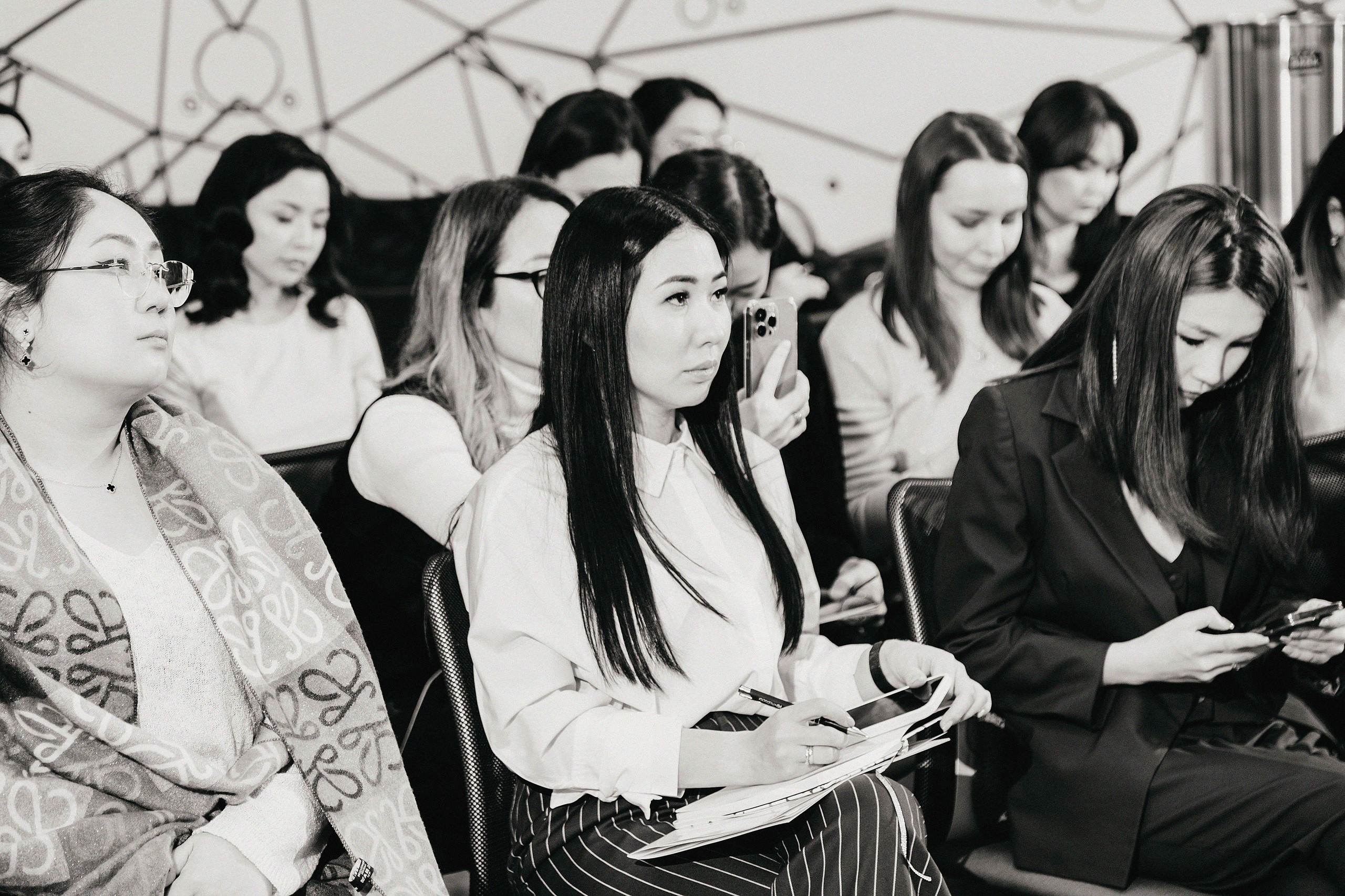 Фотоотчет МД Практикум в Смарт Поинте. Свадебный, семейный и портретный фотограф в Алматы, Костанай