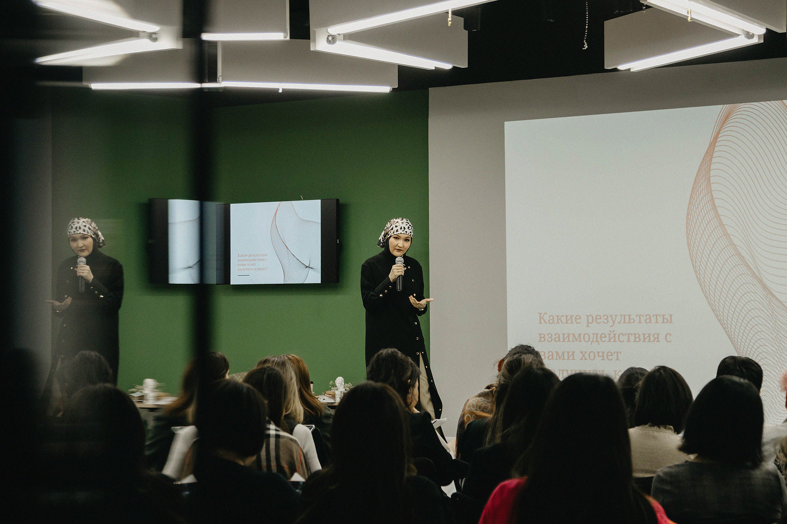 Фотоотчет МД Практикум в Смарт Поинте. Свадебный, семейный и портретный фотограф в Алматы, Костанай