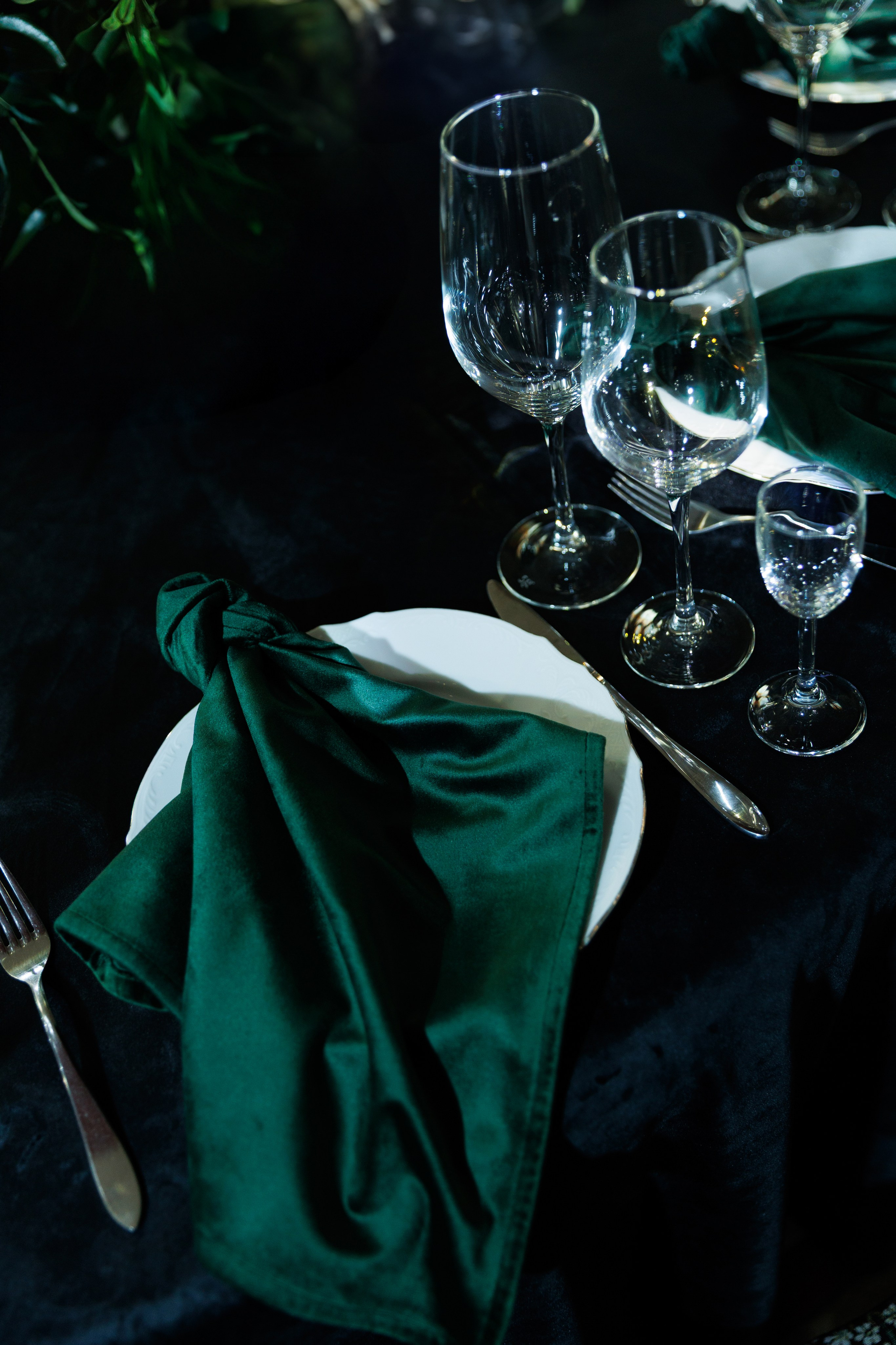 Алина&Павел. Свадебный фотограф в Ростове-на-Дону Базарова Анастасия