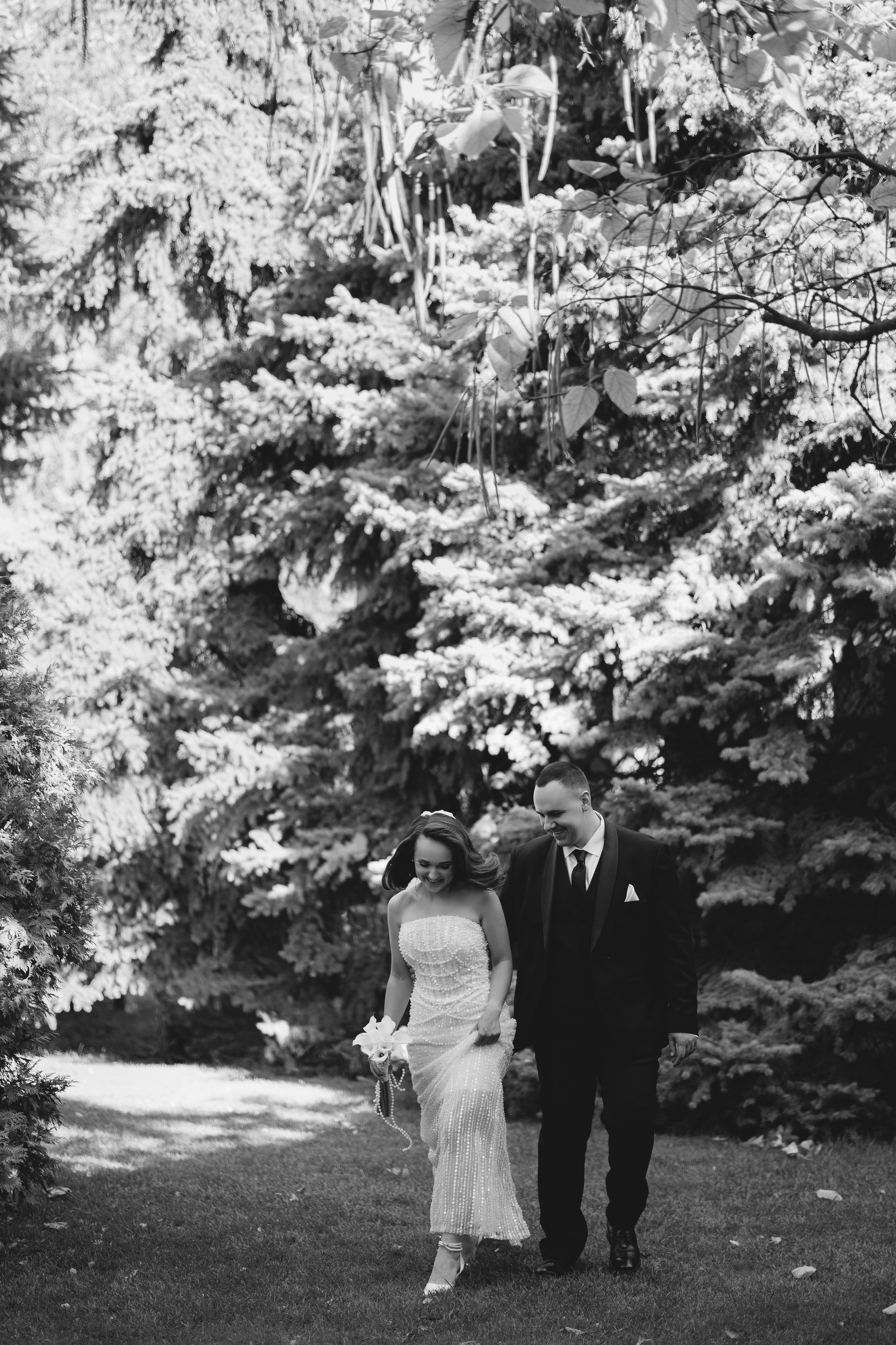 Ксения&Максим. Свадебный фотограф в Ростове-на-Дону Базарова Анастасия