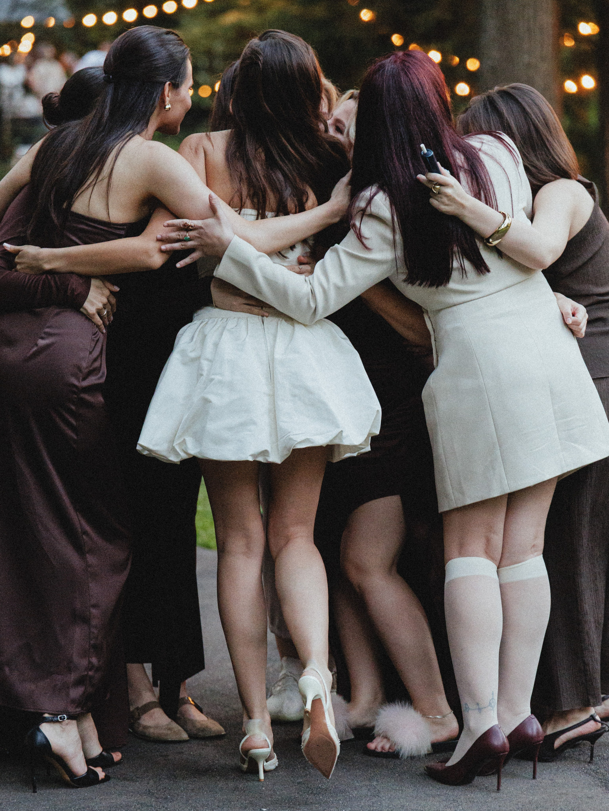 То, что дорого сердцу. Свадебный фотограф Москва Ирина Писарева