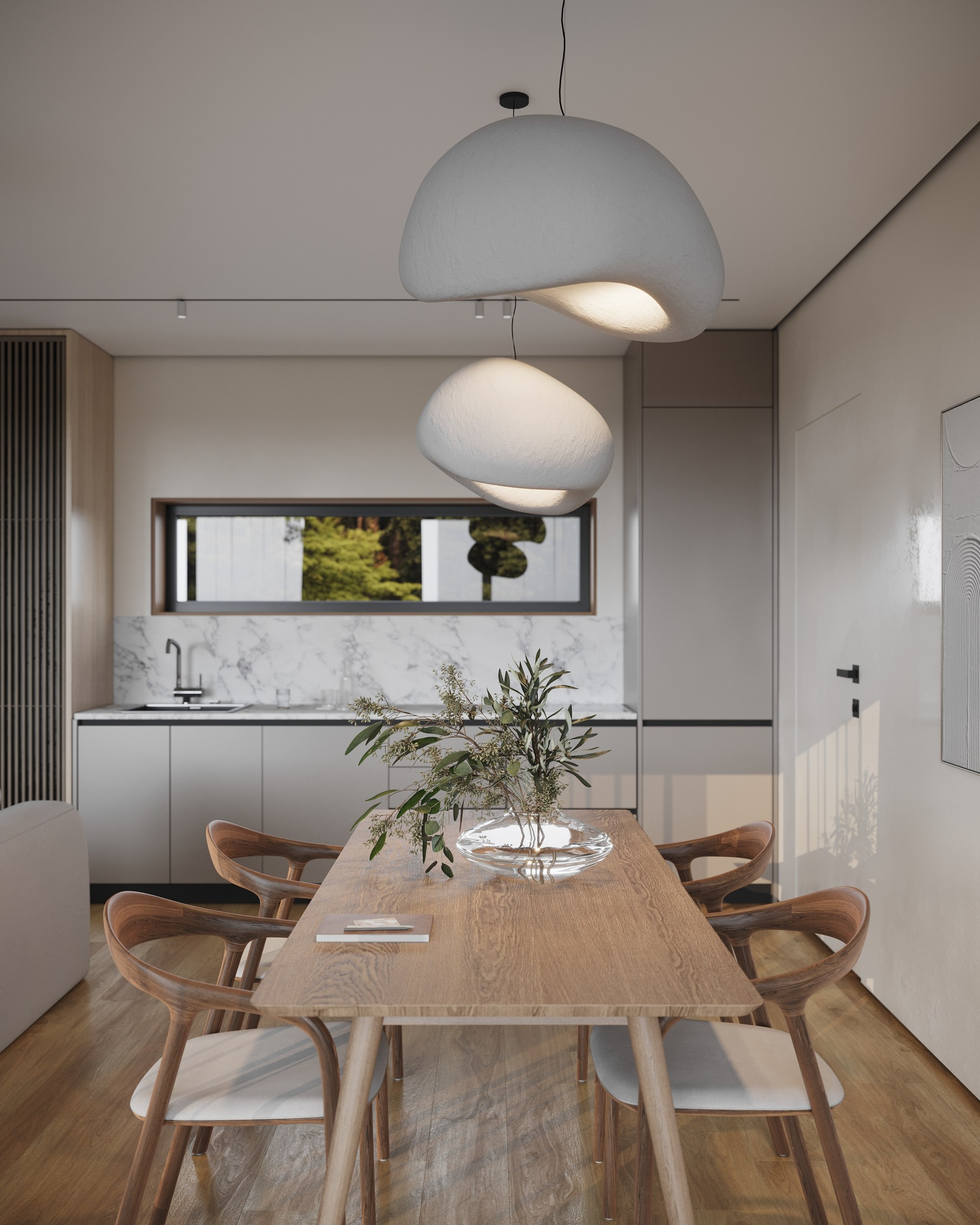 Matox | SPB. 3D Художник| Дизайнер | Борисова Дарья