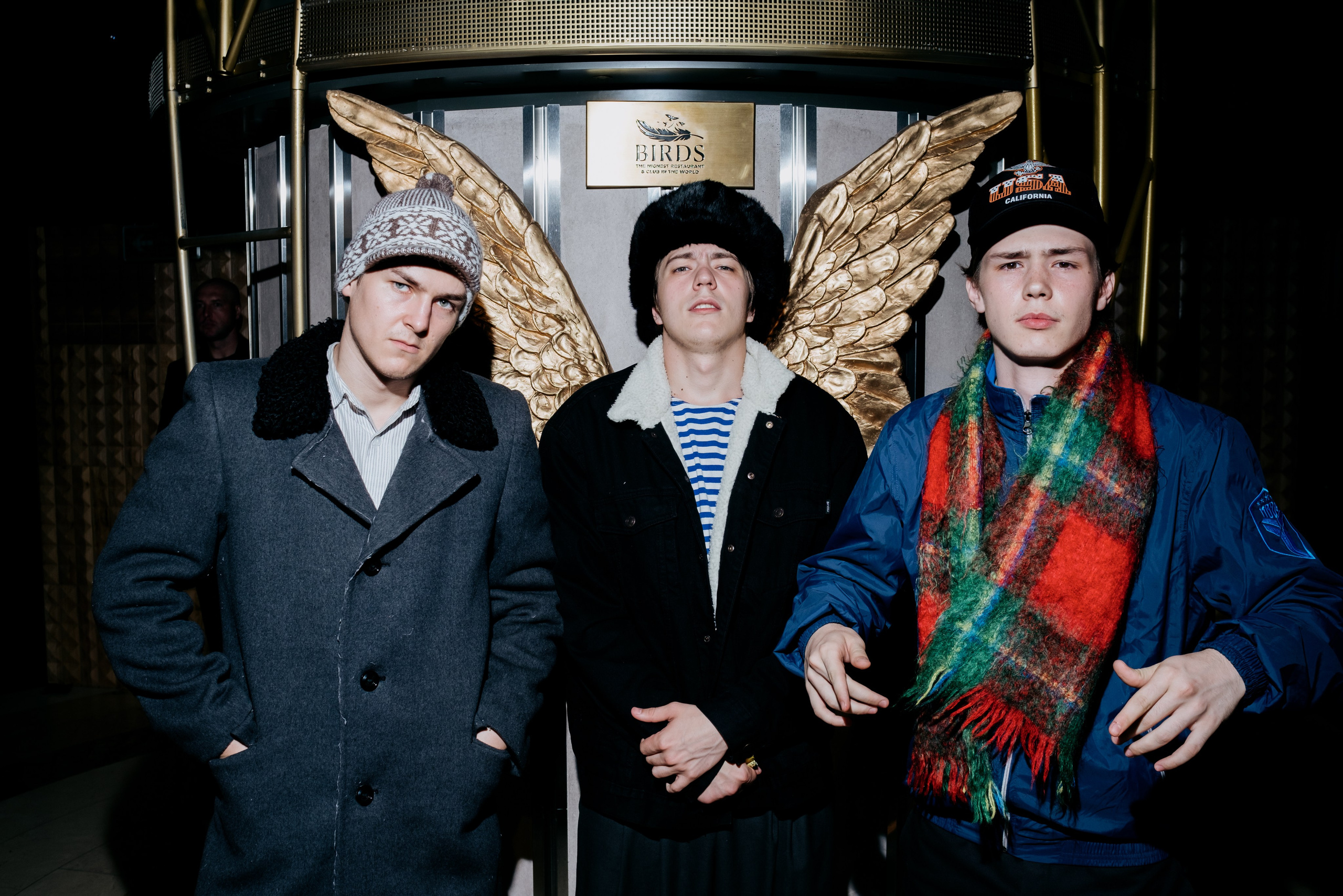 MGIMO ONLY GRADUATION. Репортажный и портретный фотограф в Москве Илья Спиридонов