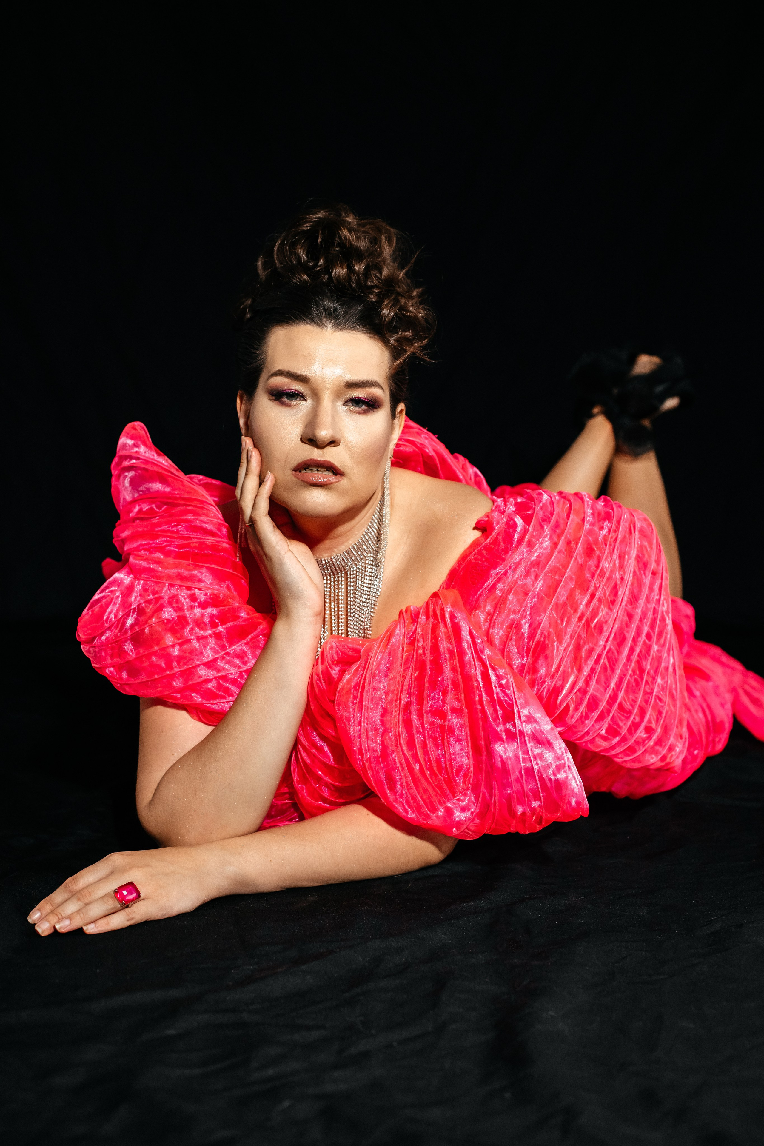 Алена и Катя skypoint. Elena Sova — семейный и женский фотограф в Санкт-Петербурге