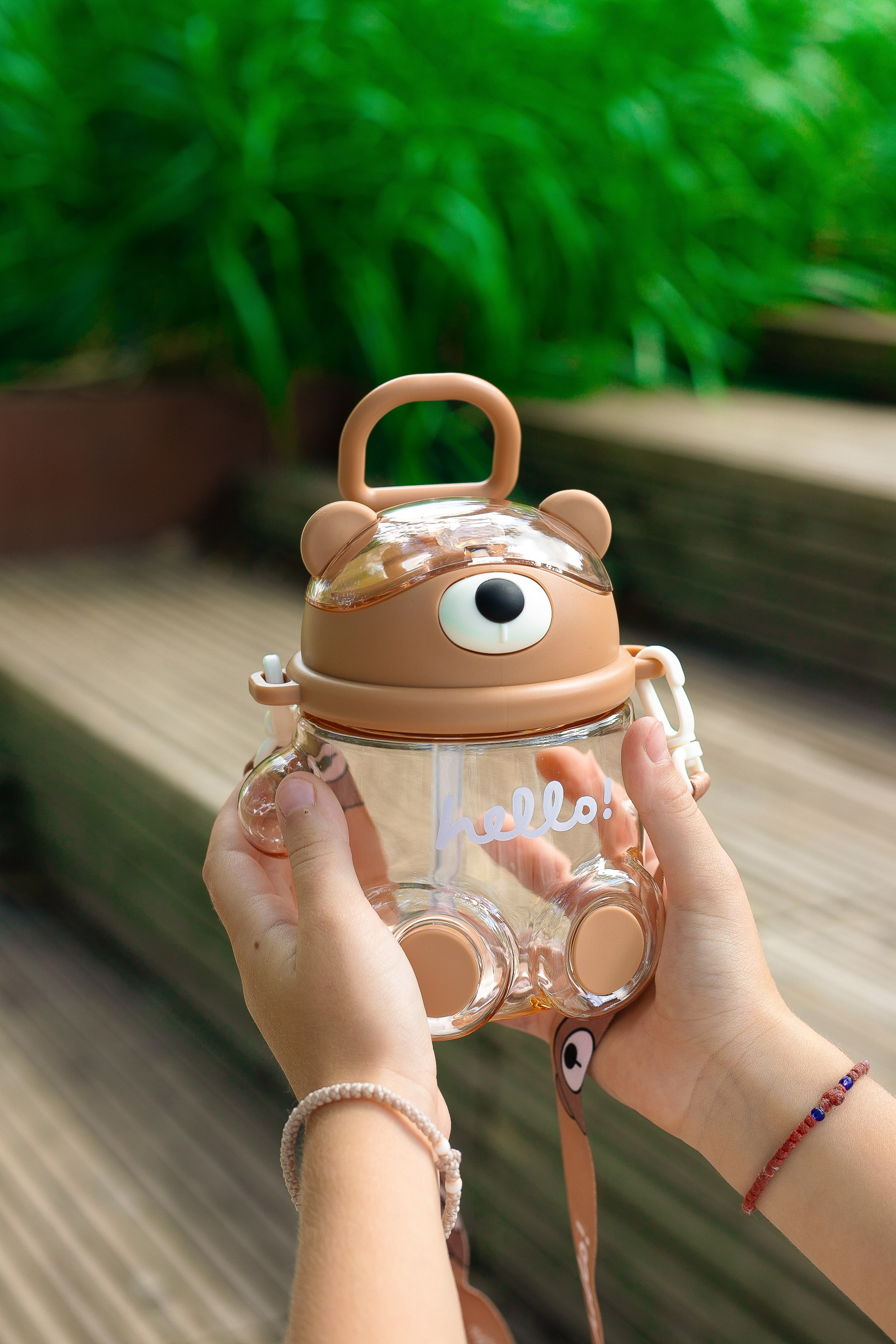 Контент товара «бутылочки». Фотограф в Калининграде Абраменкова Алина