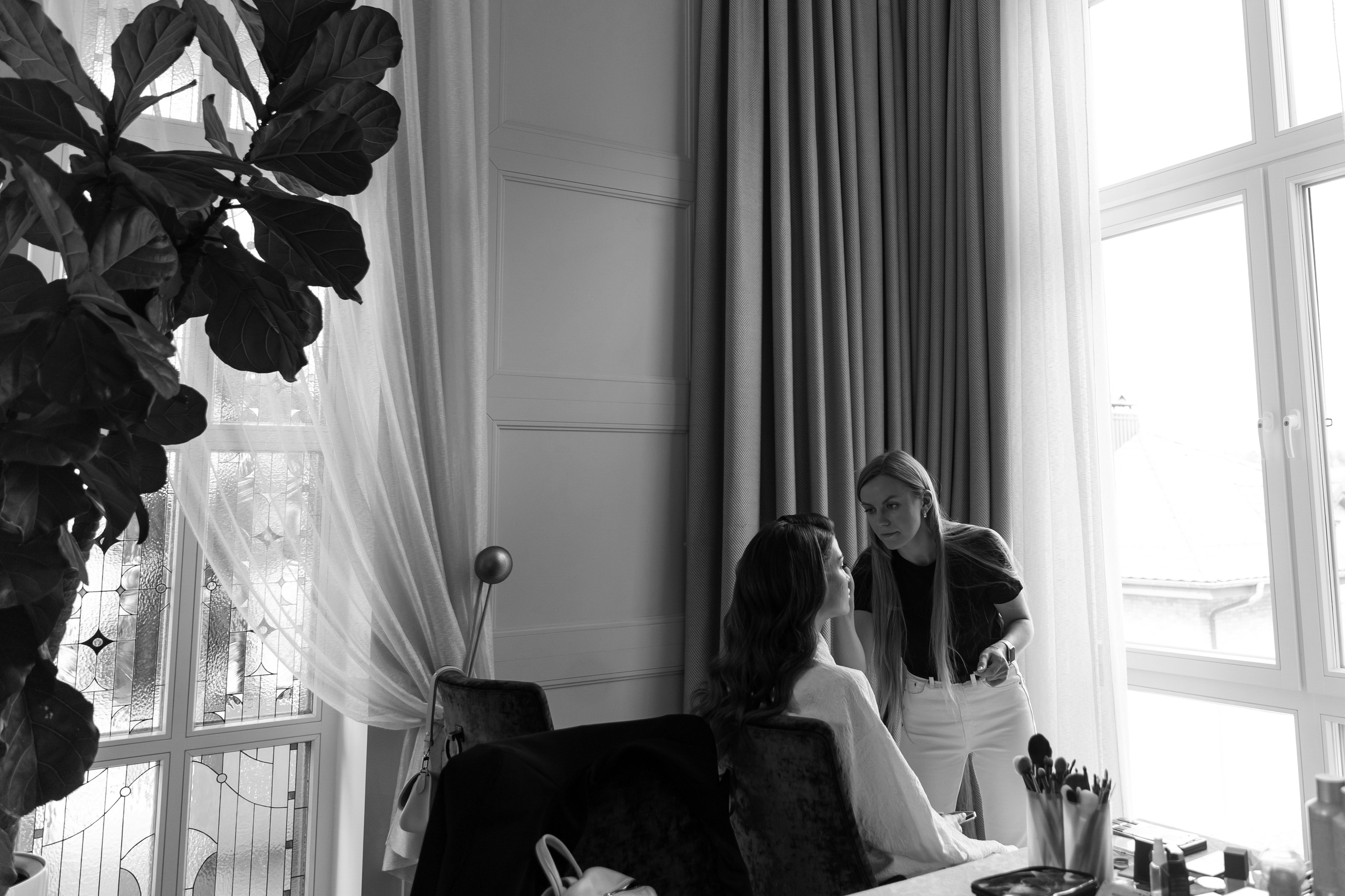 Stepan & Anna 26 august 2023, Minsk. Свадебный фотограф Кристина Винокурова