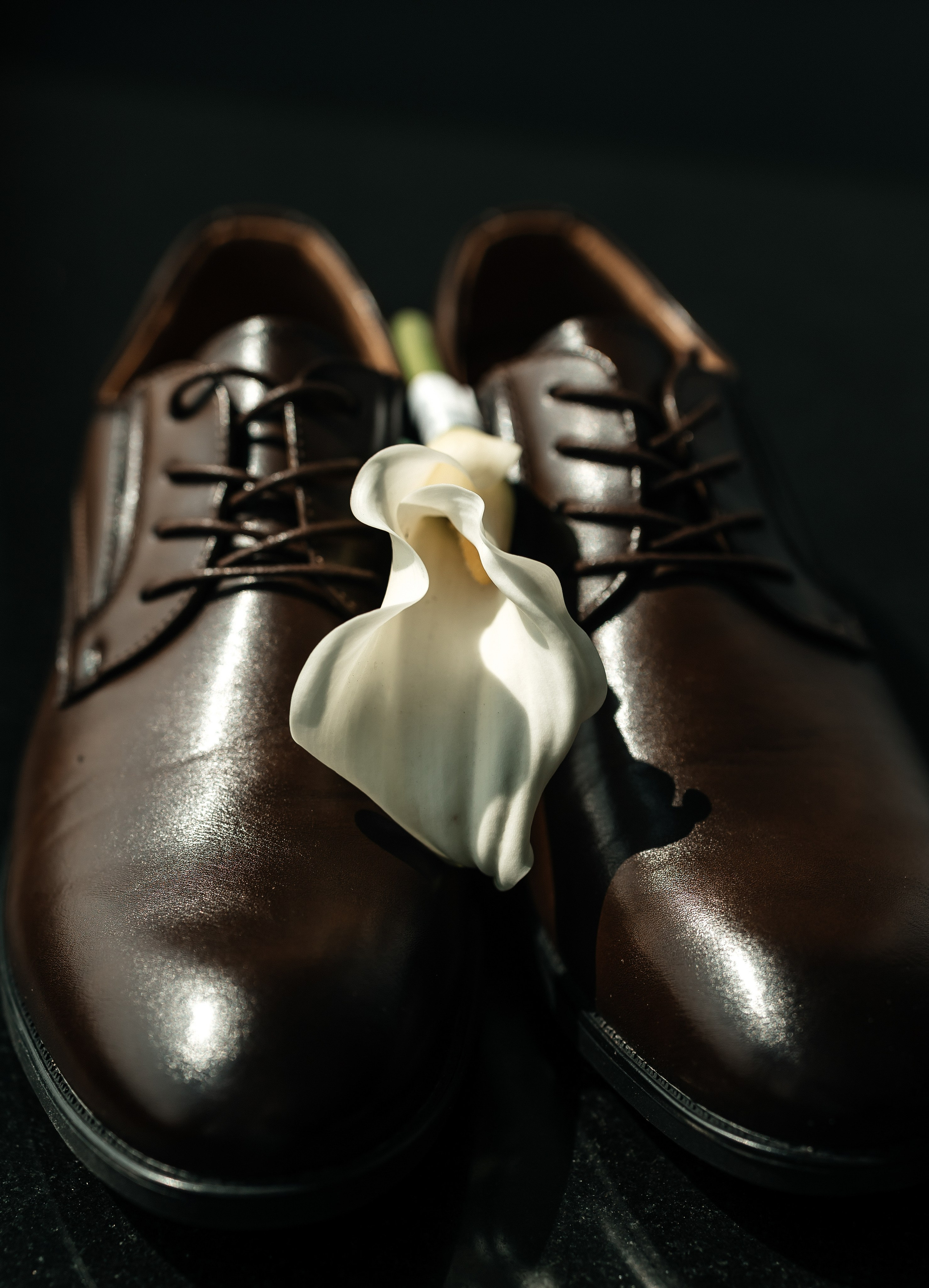 Артём & София | 14.06.25. Свадебный и семейный фотограф в Омске Евгения Хакимова