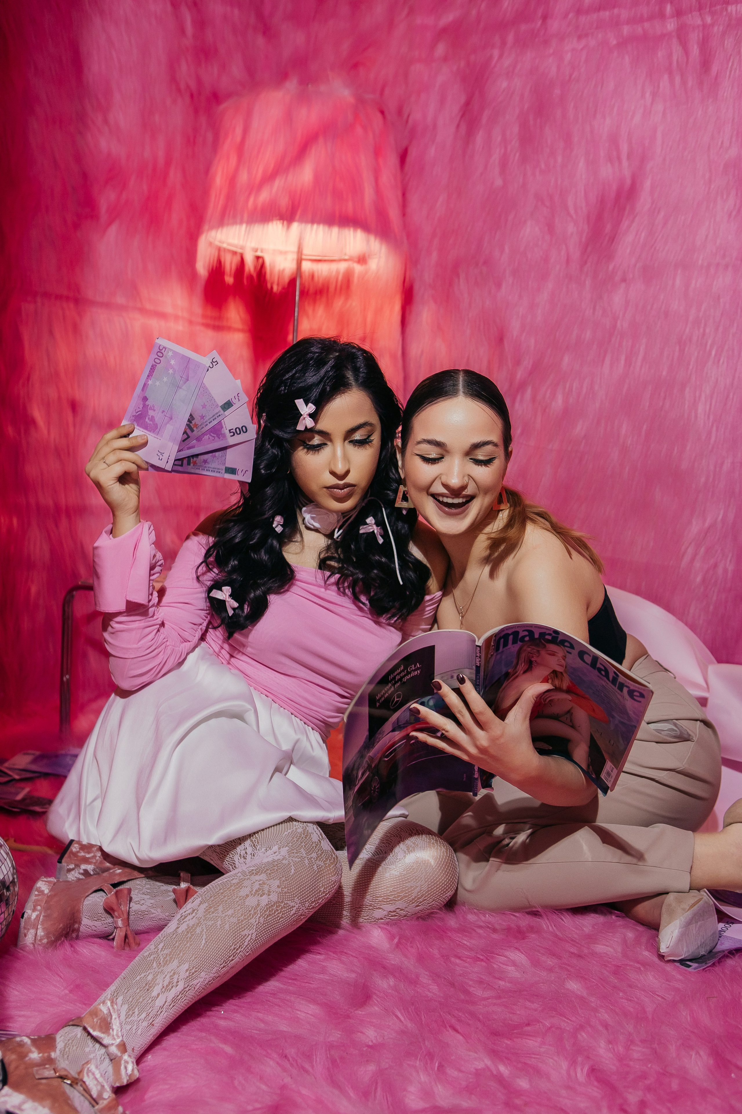 Аксана. Свадебный и персональный фотограф в Ульяновске Валерия Бельчикова