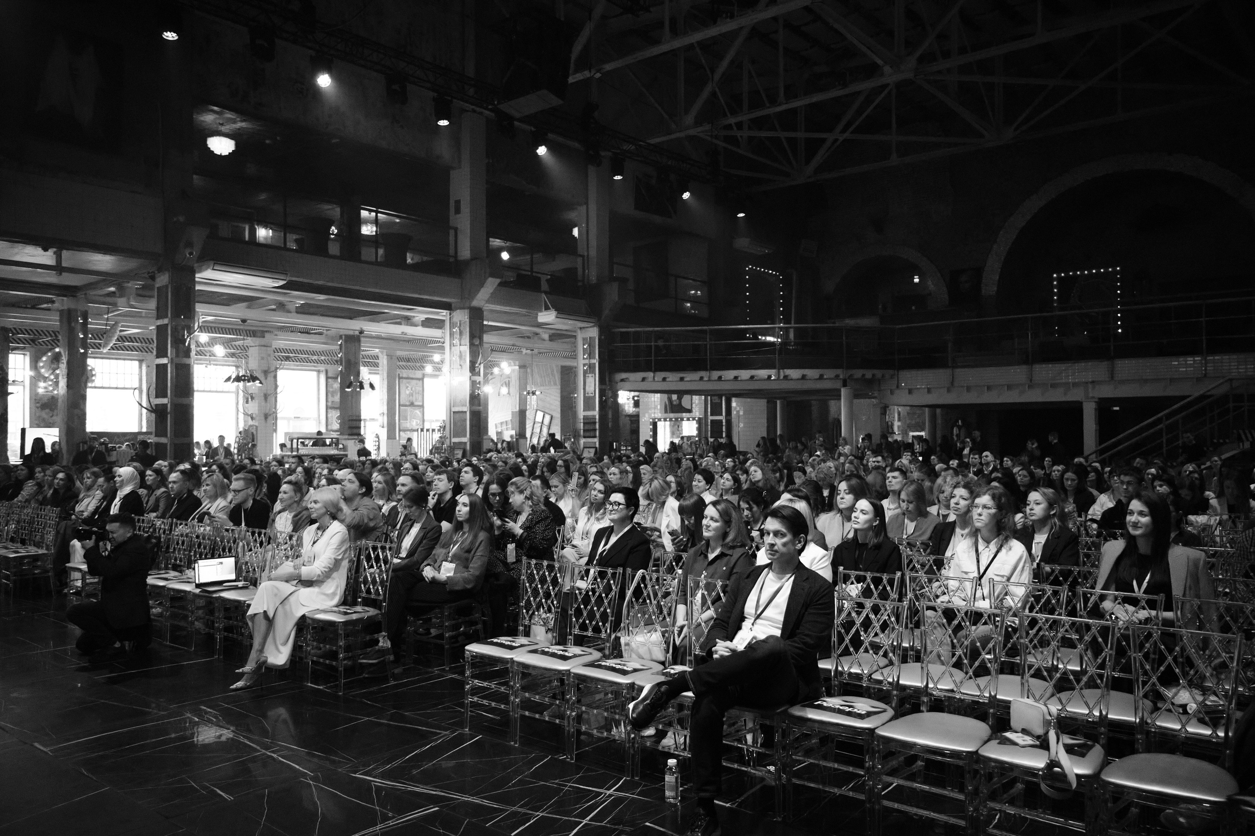 Перезагрузка 2025 / HH. Свадебный фотограф Санкт-Петербург Ирина Селезнева RmesLOVE