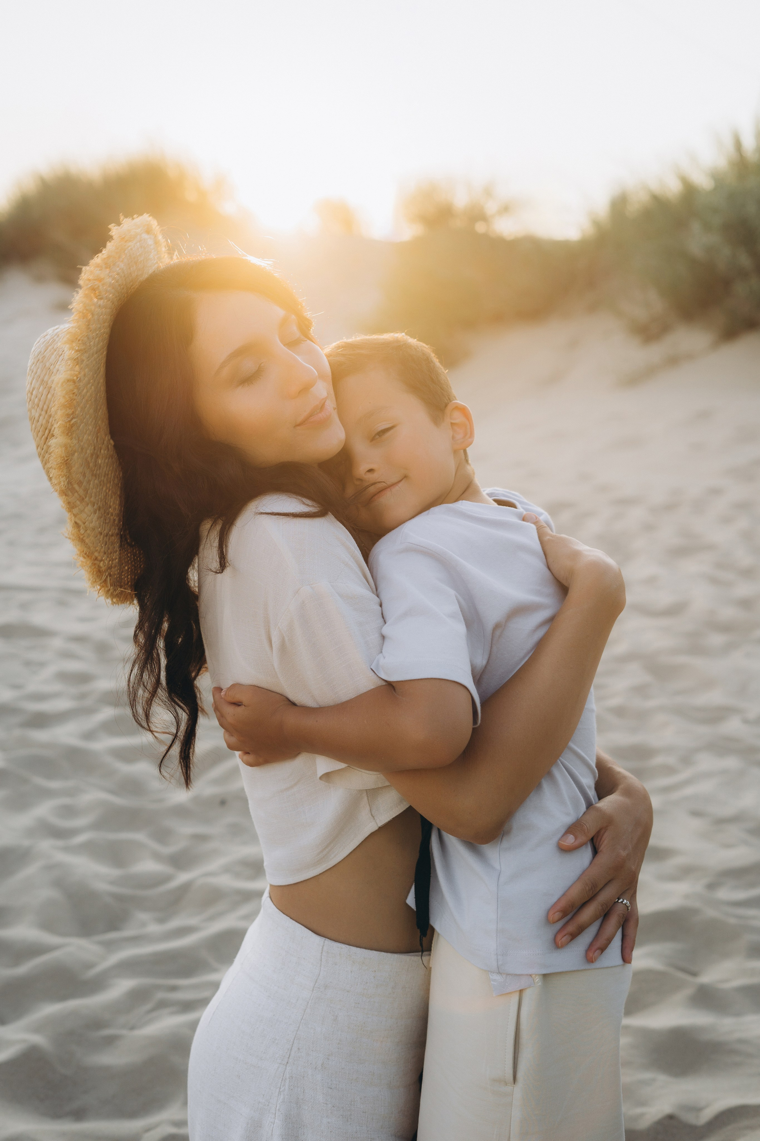 Отзывы фотографа, который проводит фотосессии в Анапе, Геленджике, Абрау-Дюрсо, Новороссийске, Темрюке. Артём и Тата — фотограф Анапа, Темрюк, Геленджик, Абрау-Дюрсо, Новороссийск, Голубицкая, Краснодар