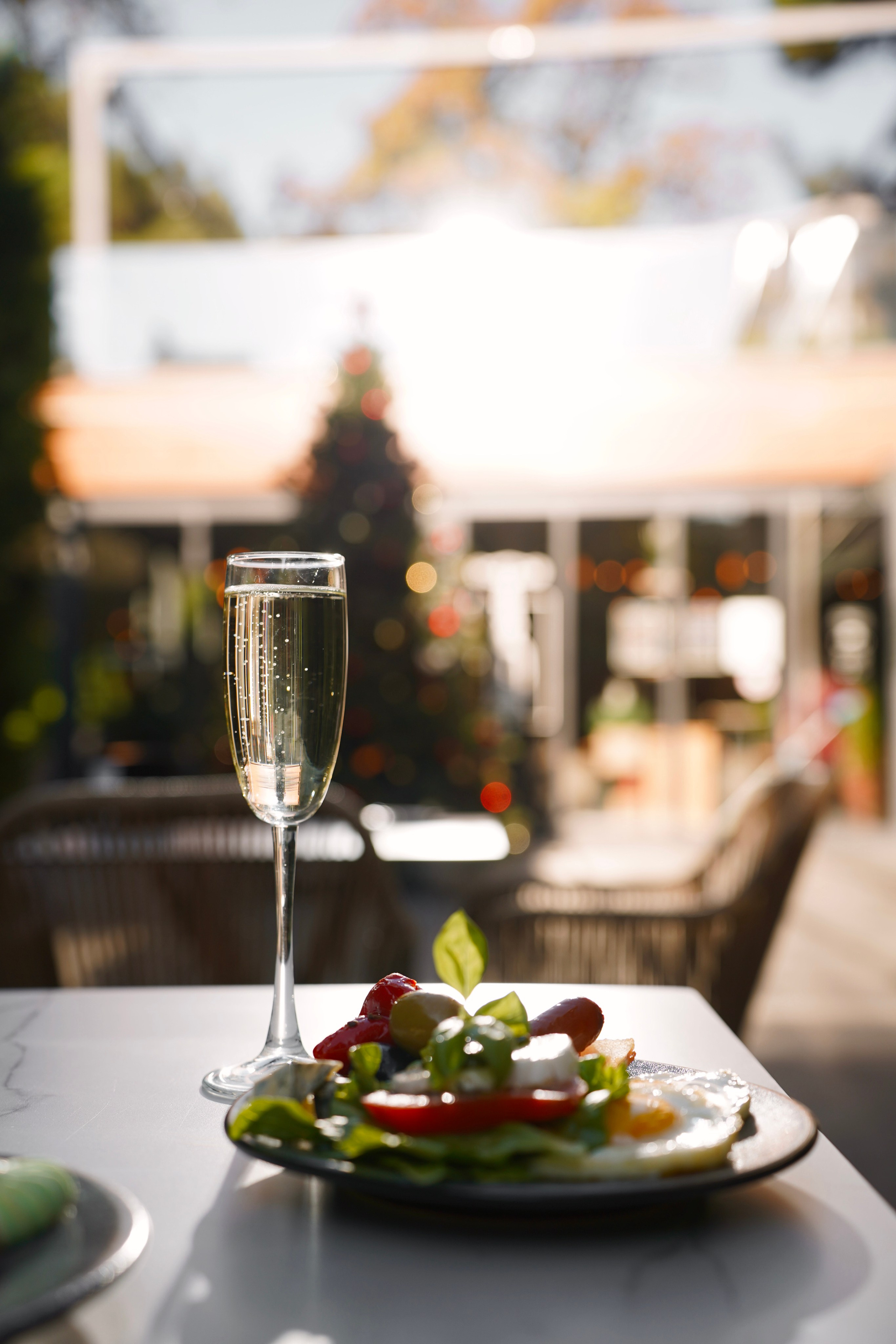 Контент для бизнеса. Универсальный фотограф в Геленджике Сидорина Кристина