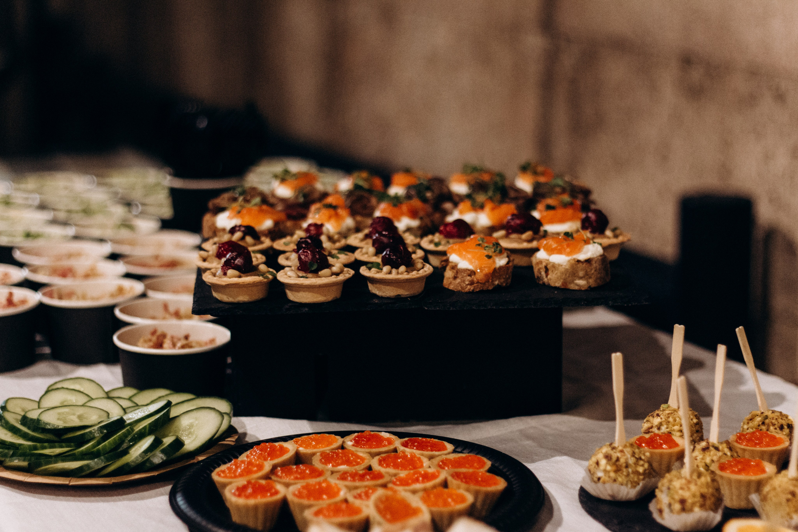 Фотосъемка вечеринки, Екатеринбург. Фотограф в Екатеринбурге Пойгина Елена