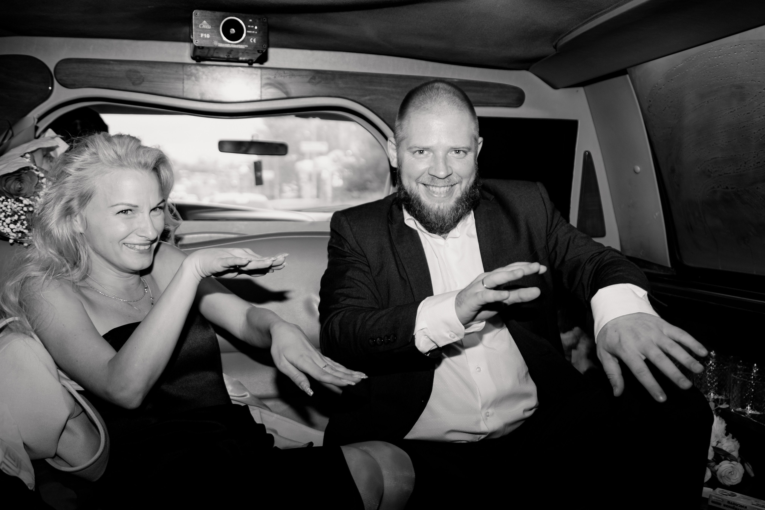 Юрий и Анастасия. Свадебная фотосессия в Екатеринбурге. Фотограф в Екатеринбурге Пойгина Елена