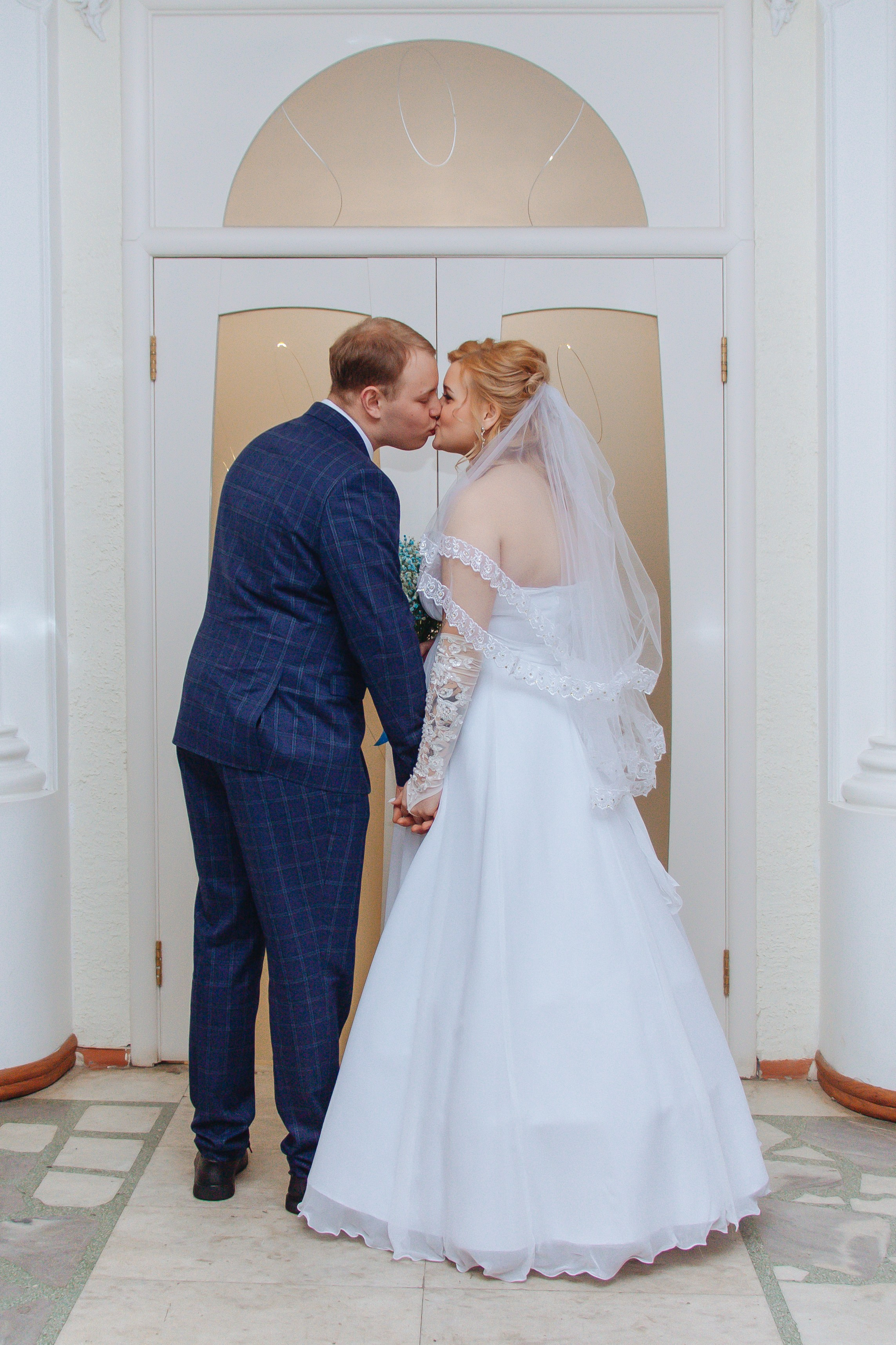 Свадебная фотосессия, Екатеринбург. Фотограф в Екатеринбурге Пойгина Елена